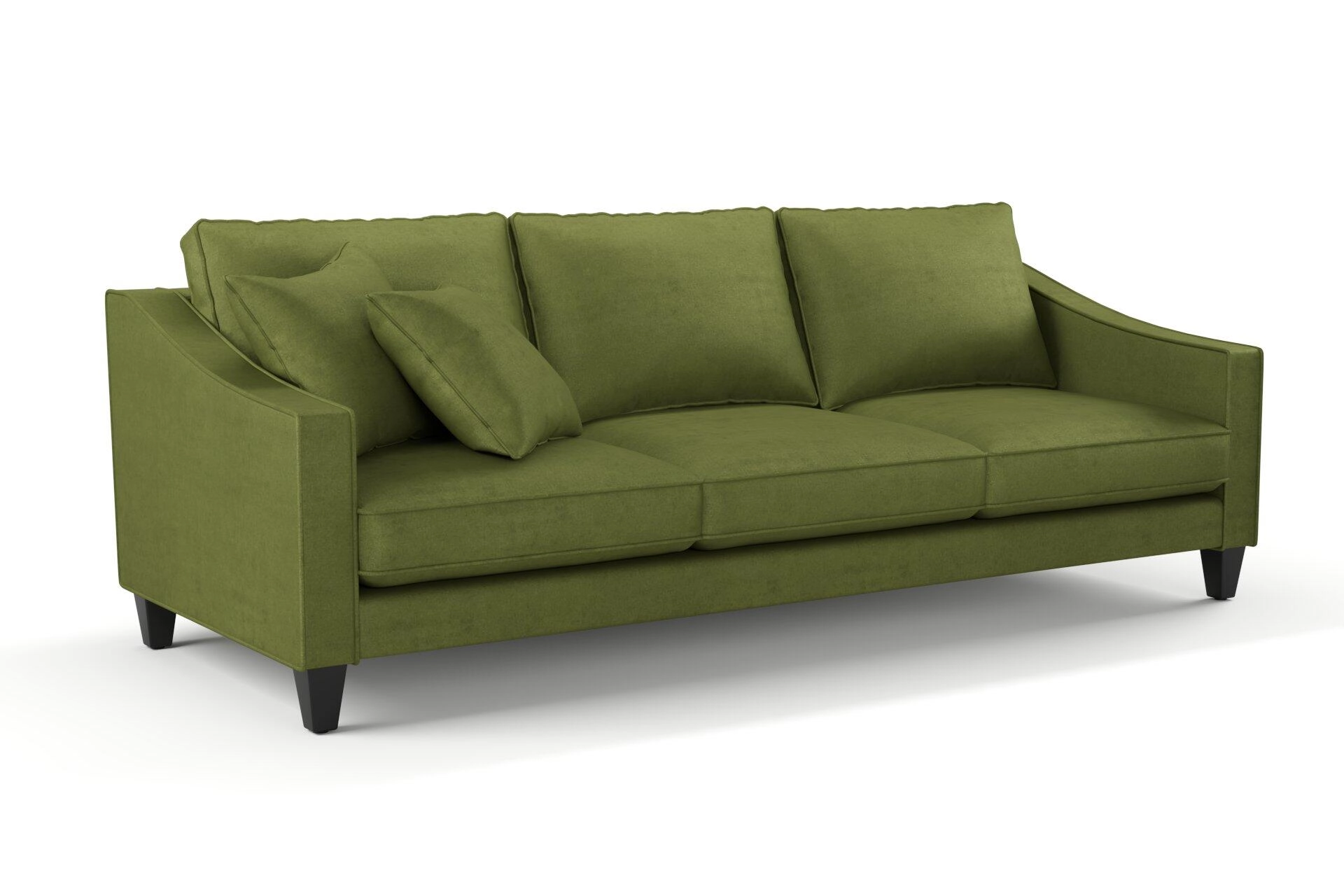 Ludo  Ludo  28 Fern  Sofa_SofaCurvedArm_Side.jpg