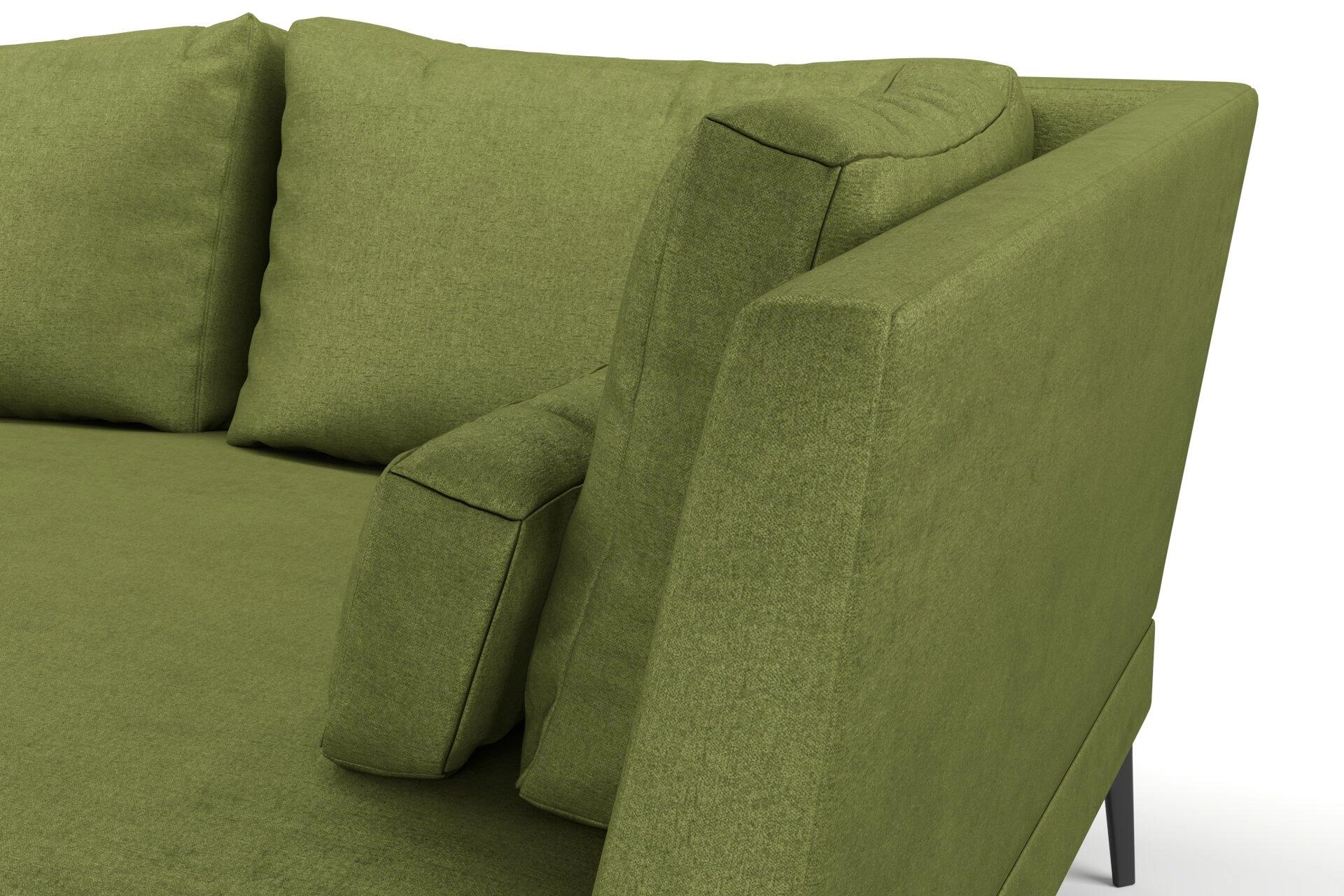 Ludo  Ludo  28 Fern  Sofa_SofaDaybed_Side2.jpg