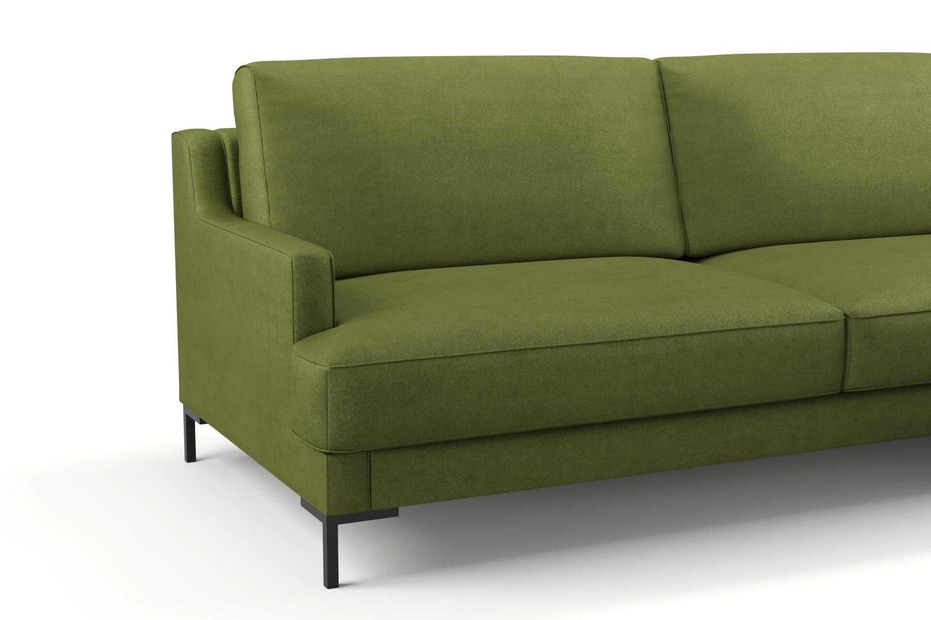 Ludo  Ludo  28 Fern  Sofa_SofaDeep_Detail1.jpg