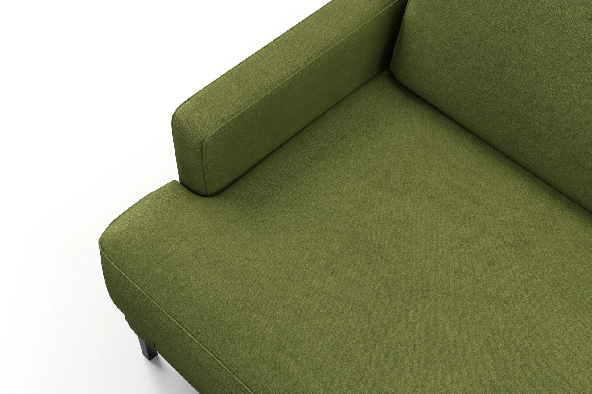 Ludo  Ludo  28 Fern  Sofa_SofaDeep_Detail2.jpg