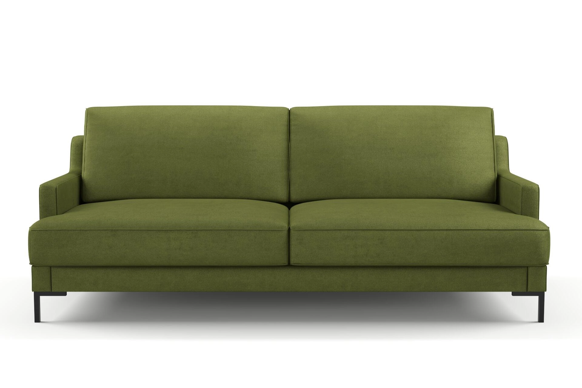 Ludo  Ludo  28 Fern  Sofa_SofaDeep_Front.jpg