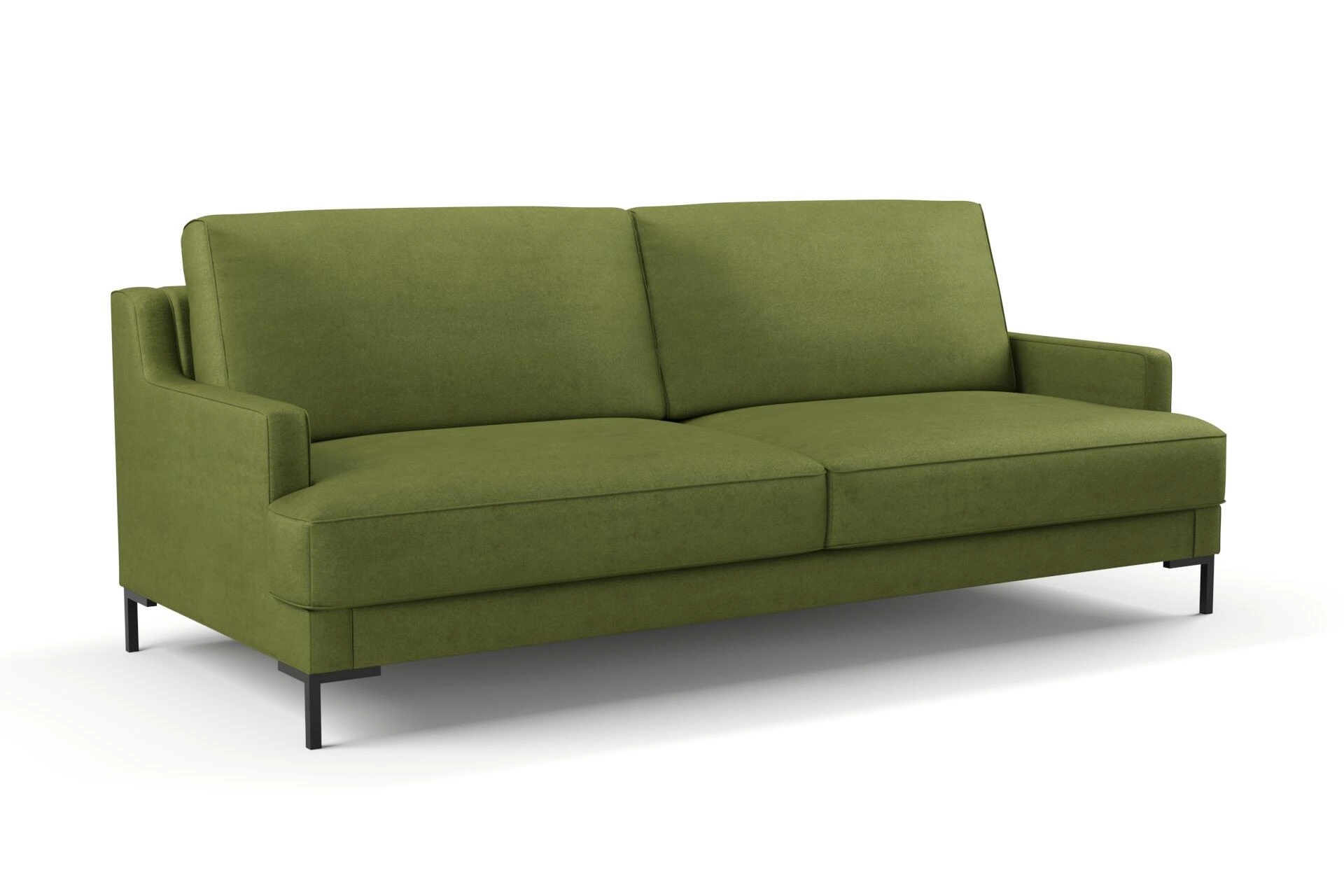 Ludo  Ludo  28 Fern  Sofa_SofaDeep_Side.jpg