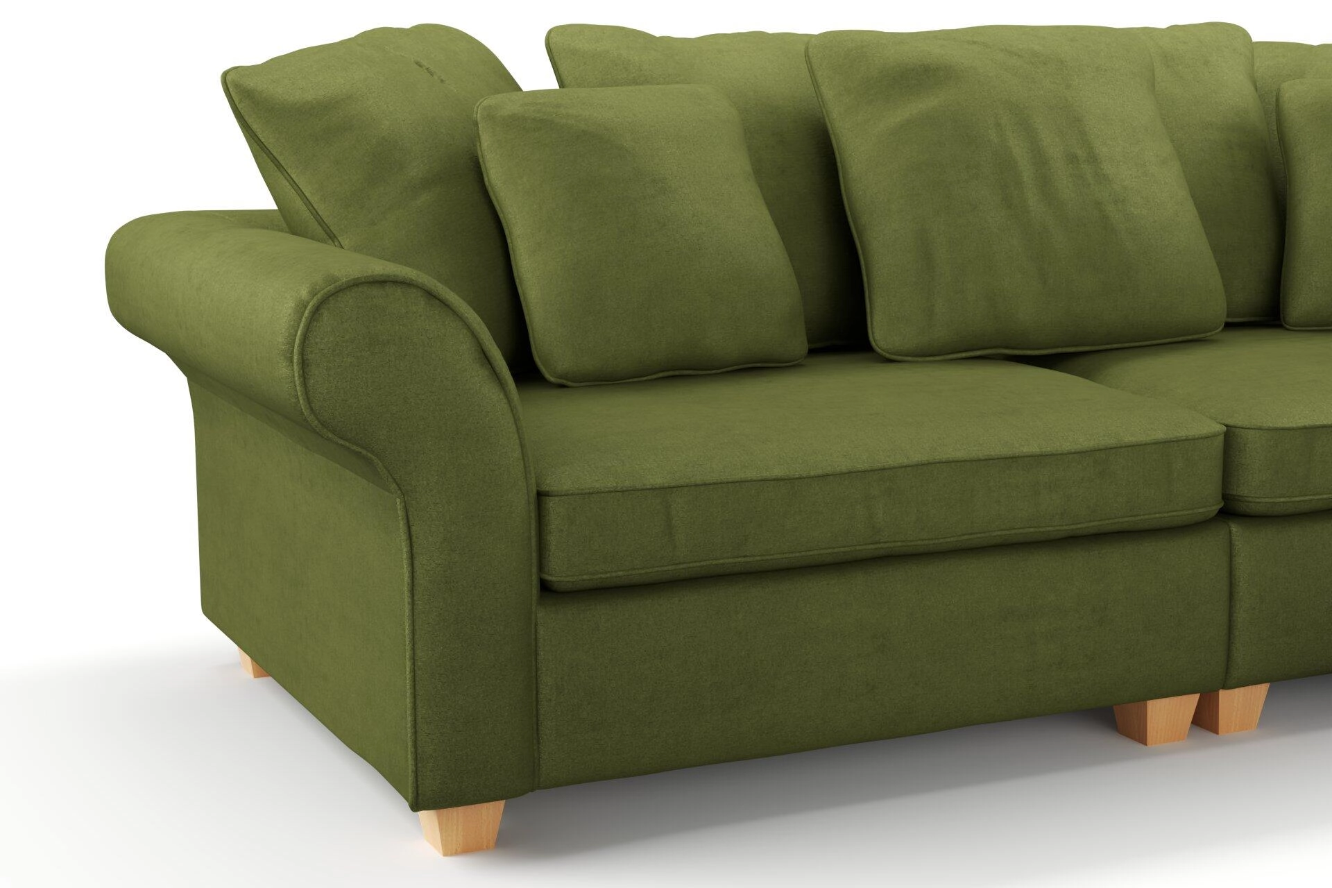 Ludo  Ludo  28 Fern  Sofa_SofaRolledArm_Detail1.jpg
