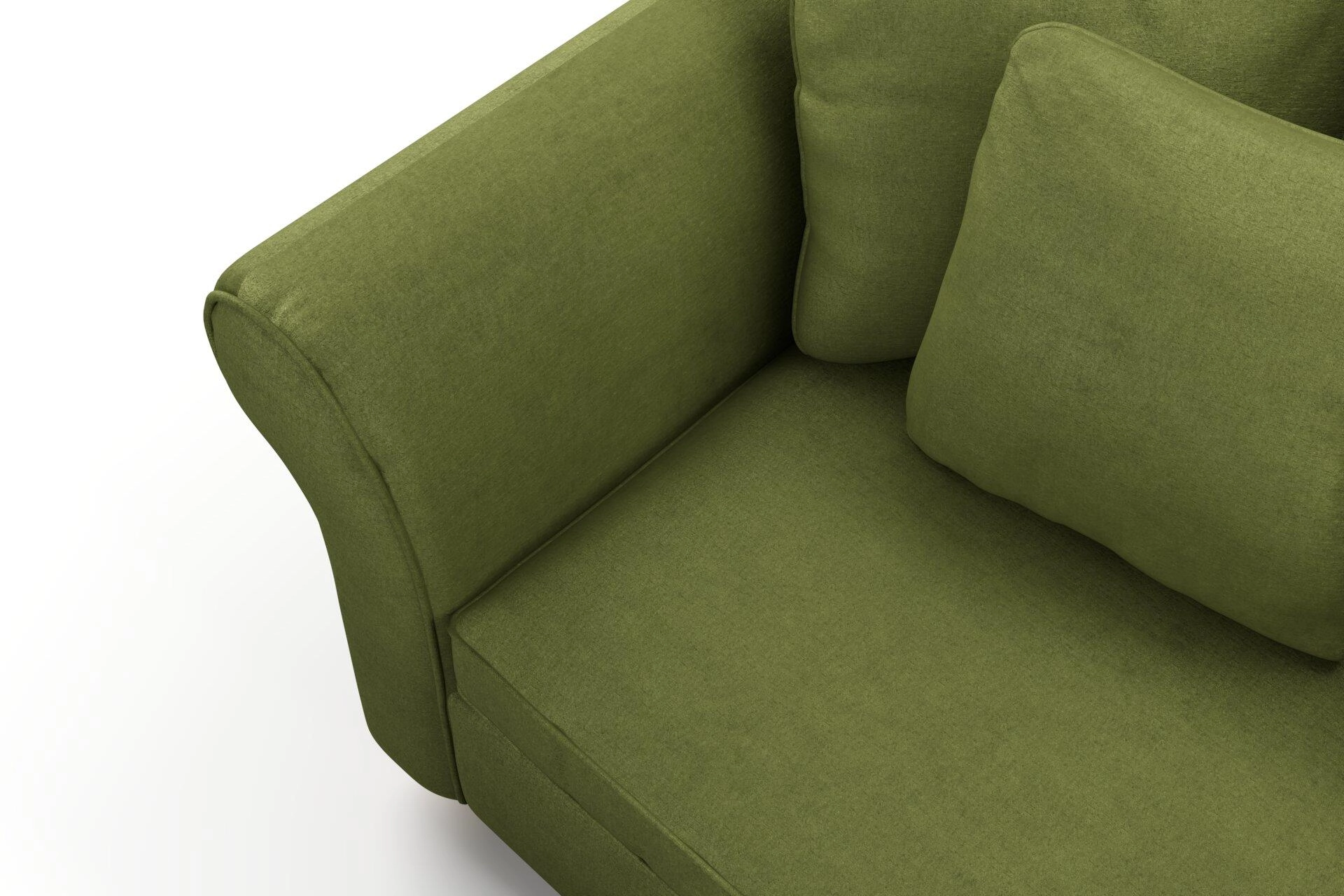 Ludo  Ludo  28 Fern  Sofa_SofaRolledArm_Detail2.jpg