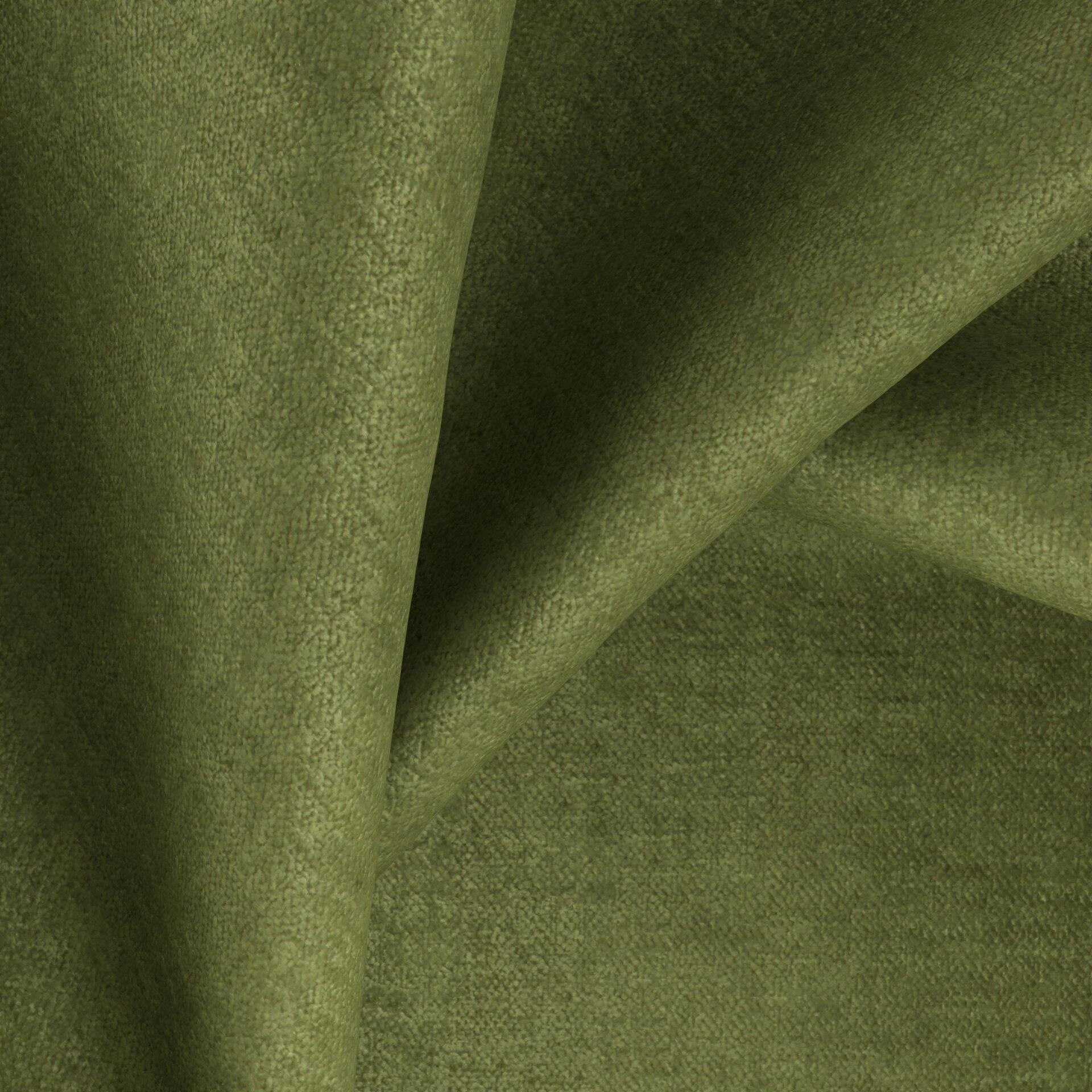 Ludo  Ludo  28 Fern  CloseUp_TW_CU.jpg