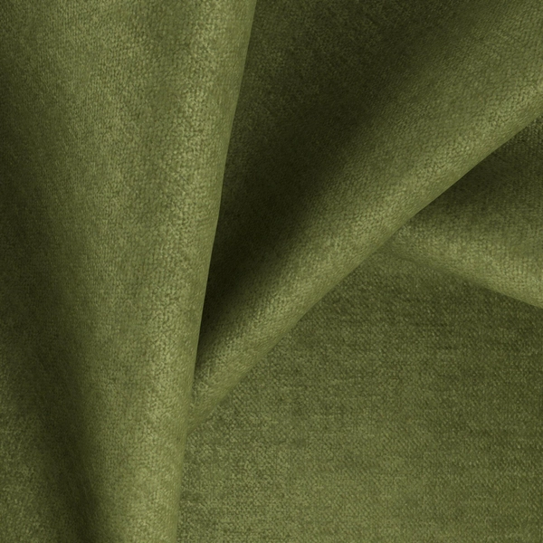 Ludo  Ludo  28 Fern  CloseUp_TW_CU.jpg