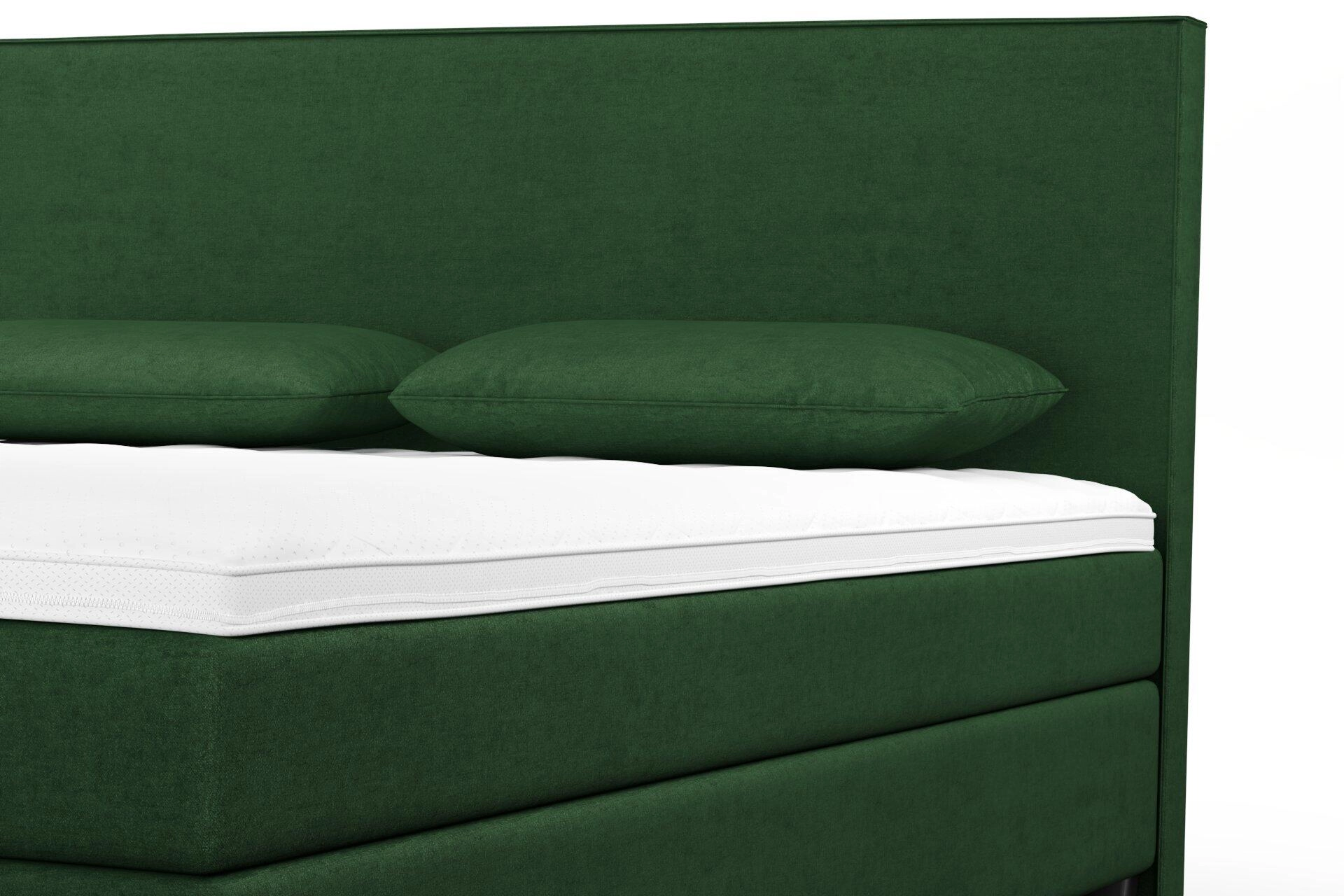 Ludo  Ludo  29 Emerald  Bed_Bed_Detail.jpg