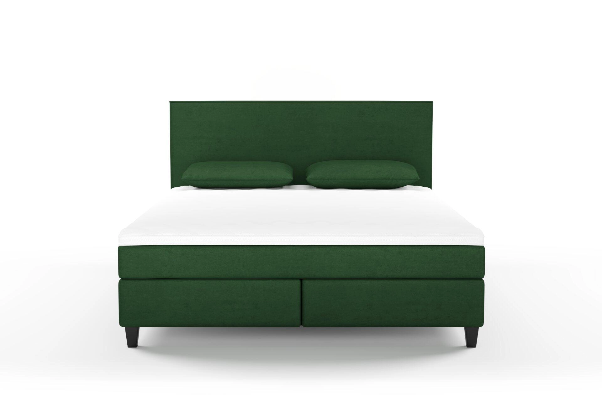 Ludo  Ludo  29 Emerald  Bed_Bed_Front.jpg