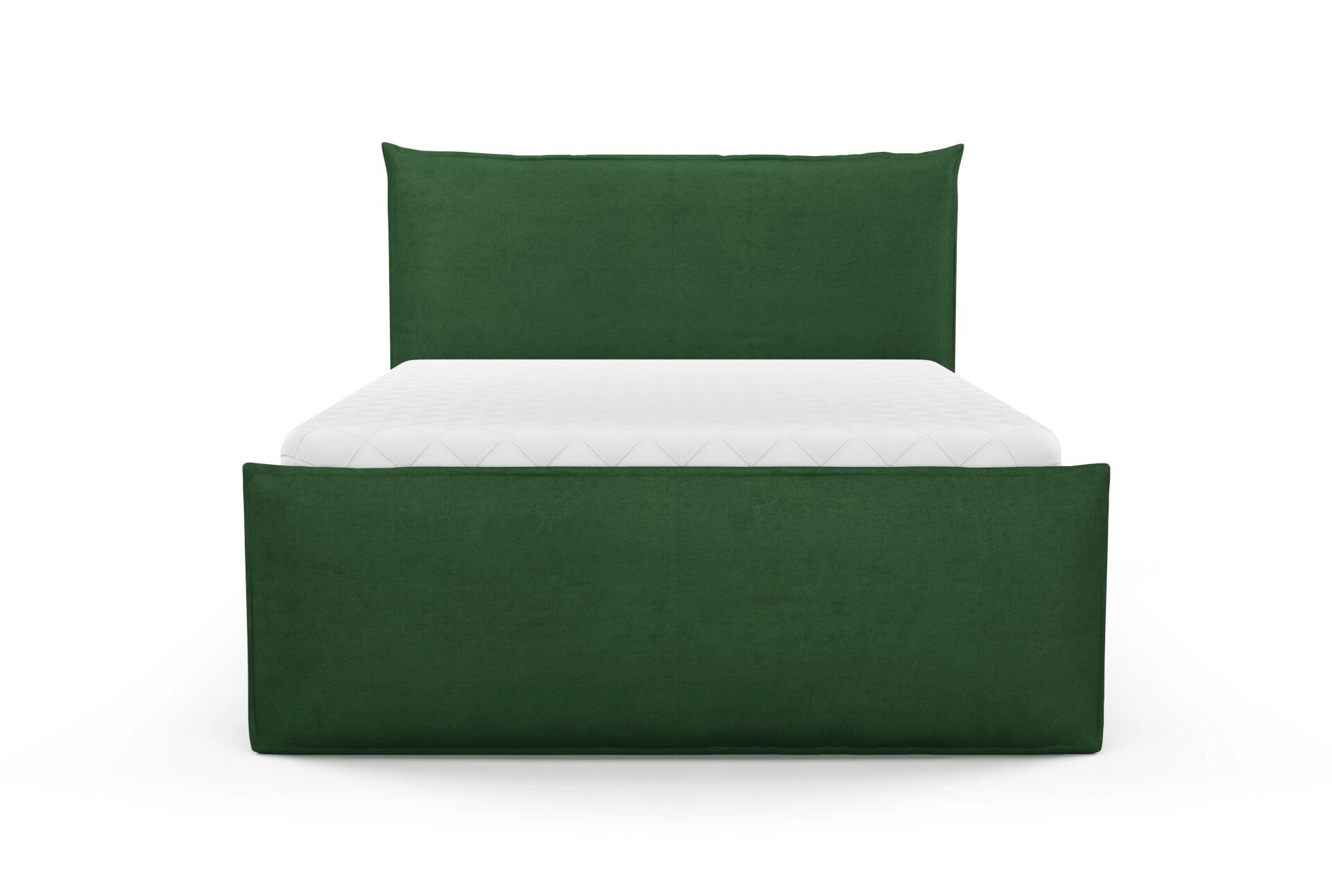 Ludo  Ludo  29 Emerald  Bed_SlipcoverBed_Front.jpg