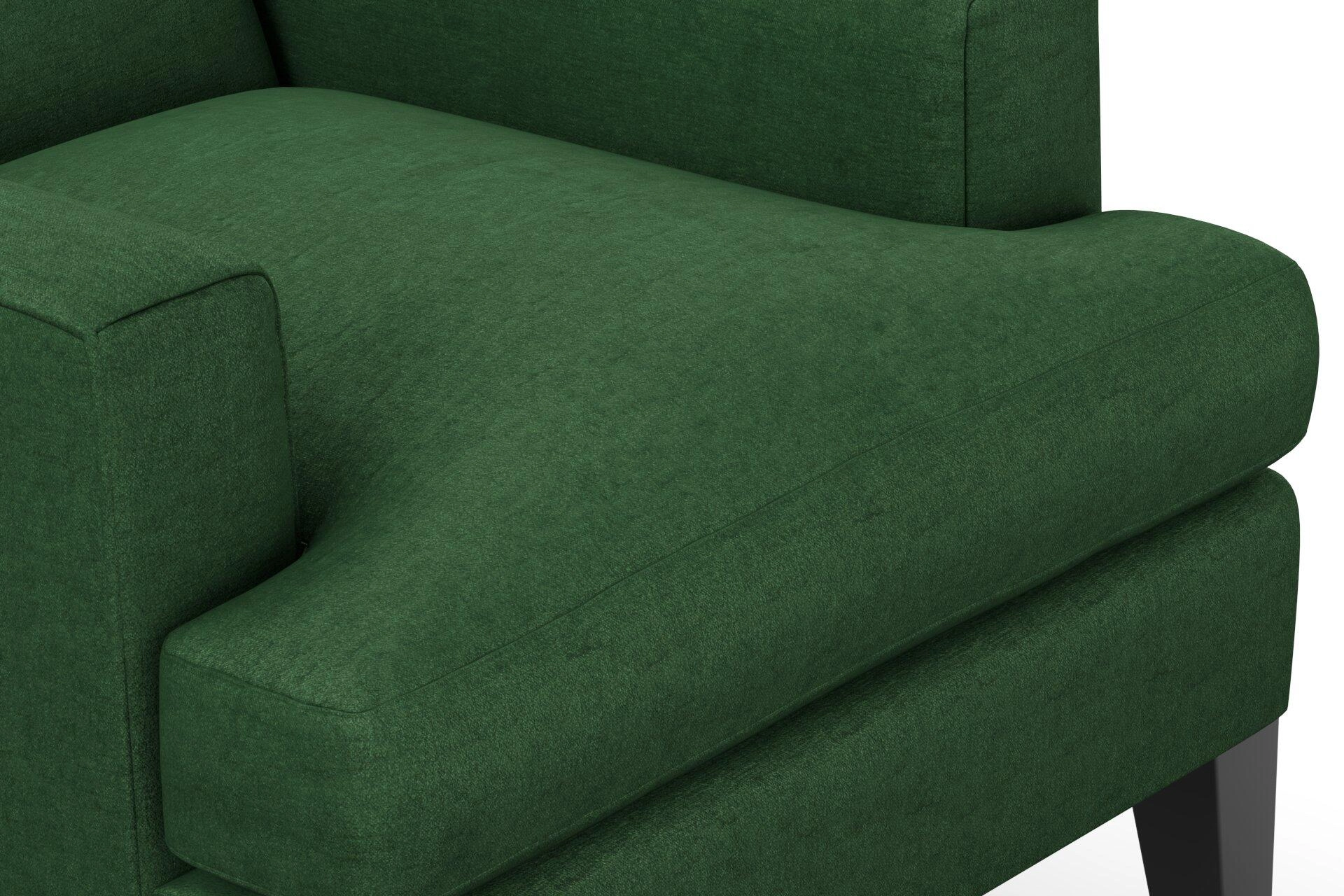 Ludo  Ludo  29 Emerald  Chair_Armchair_Detail.jpg