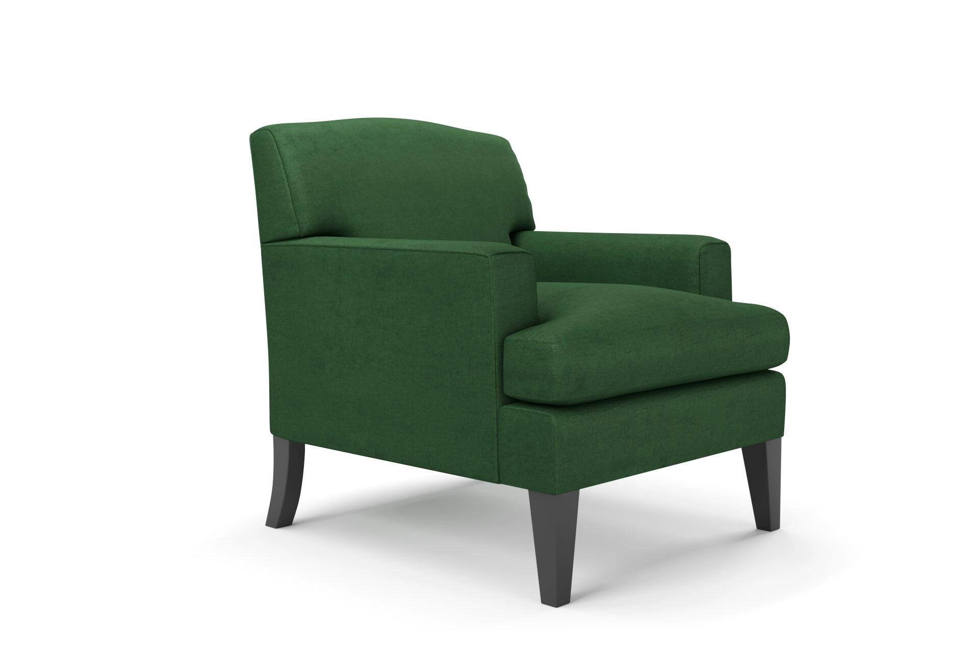 Ludo  Ludo  29 Emerald  Chair_Armchair_Side1.jpg