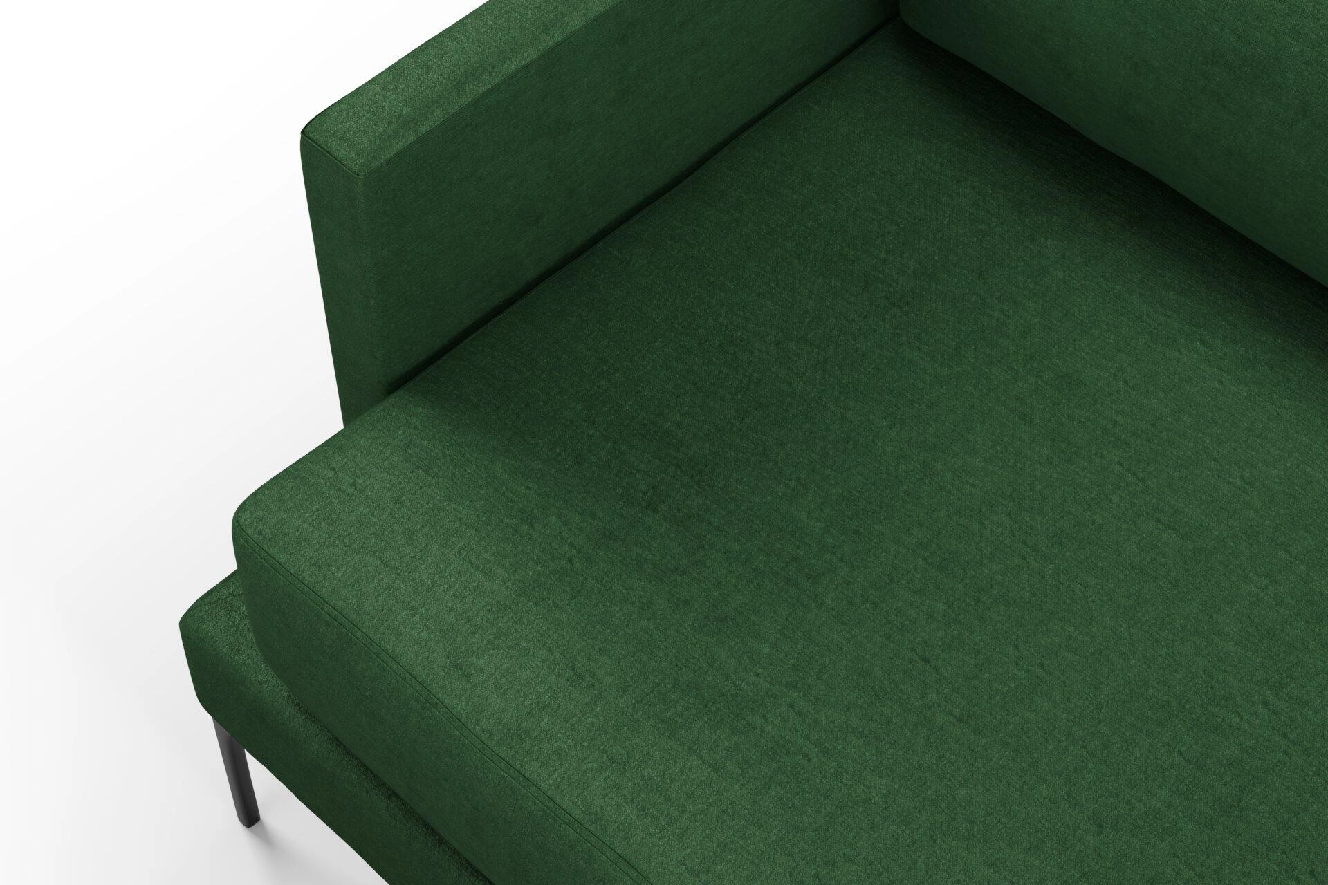 Ludo  Ludo  29 Emerald  Chair_LoungeChair_Detail.jpg