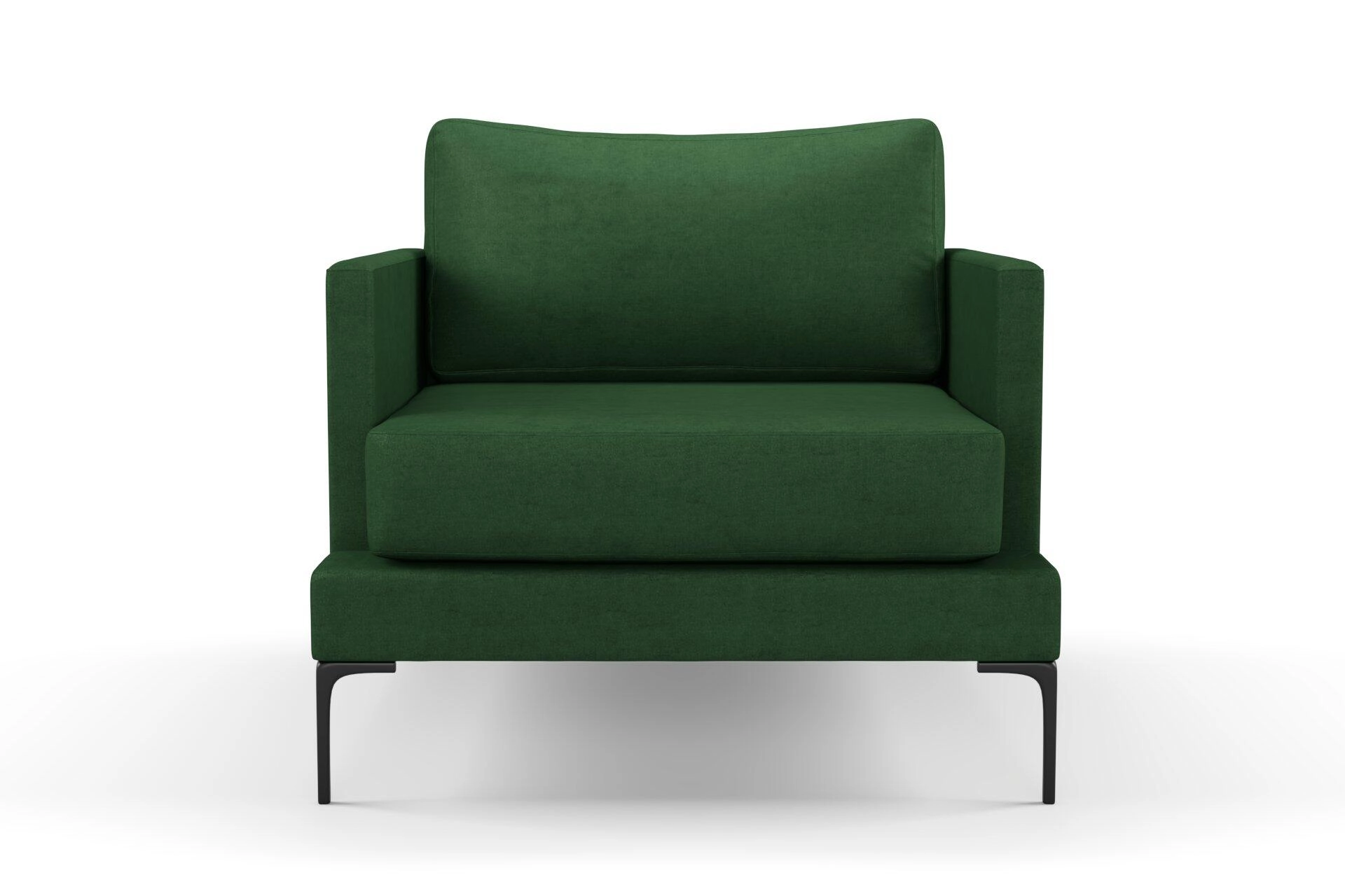 Ludo  Ludo  29 Emerald  Chair_LoungeChair_Front.jpg