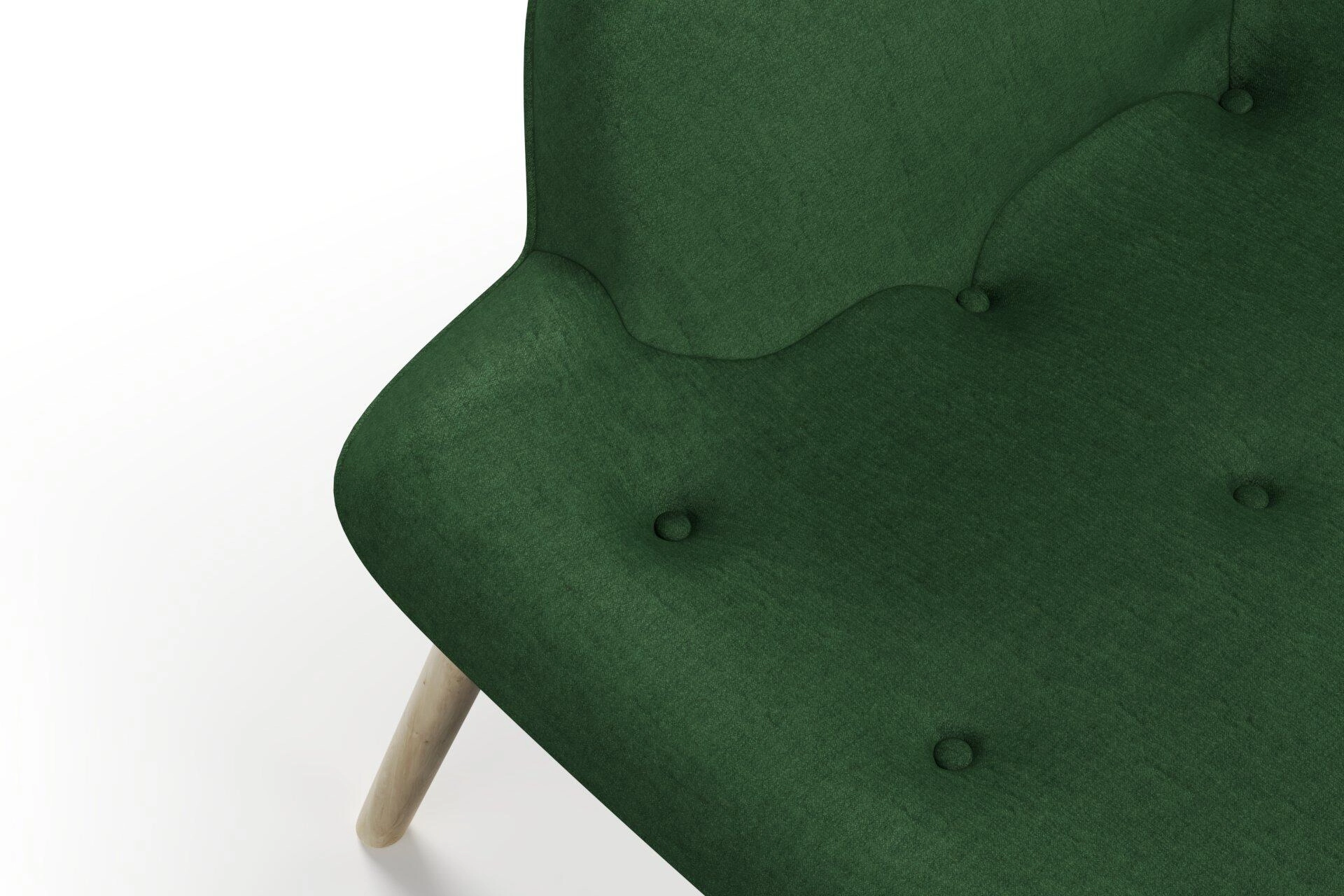 Ludo  Ludo  29 Emerald  Chair_ModernChair_Detail.jpg