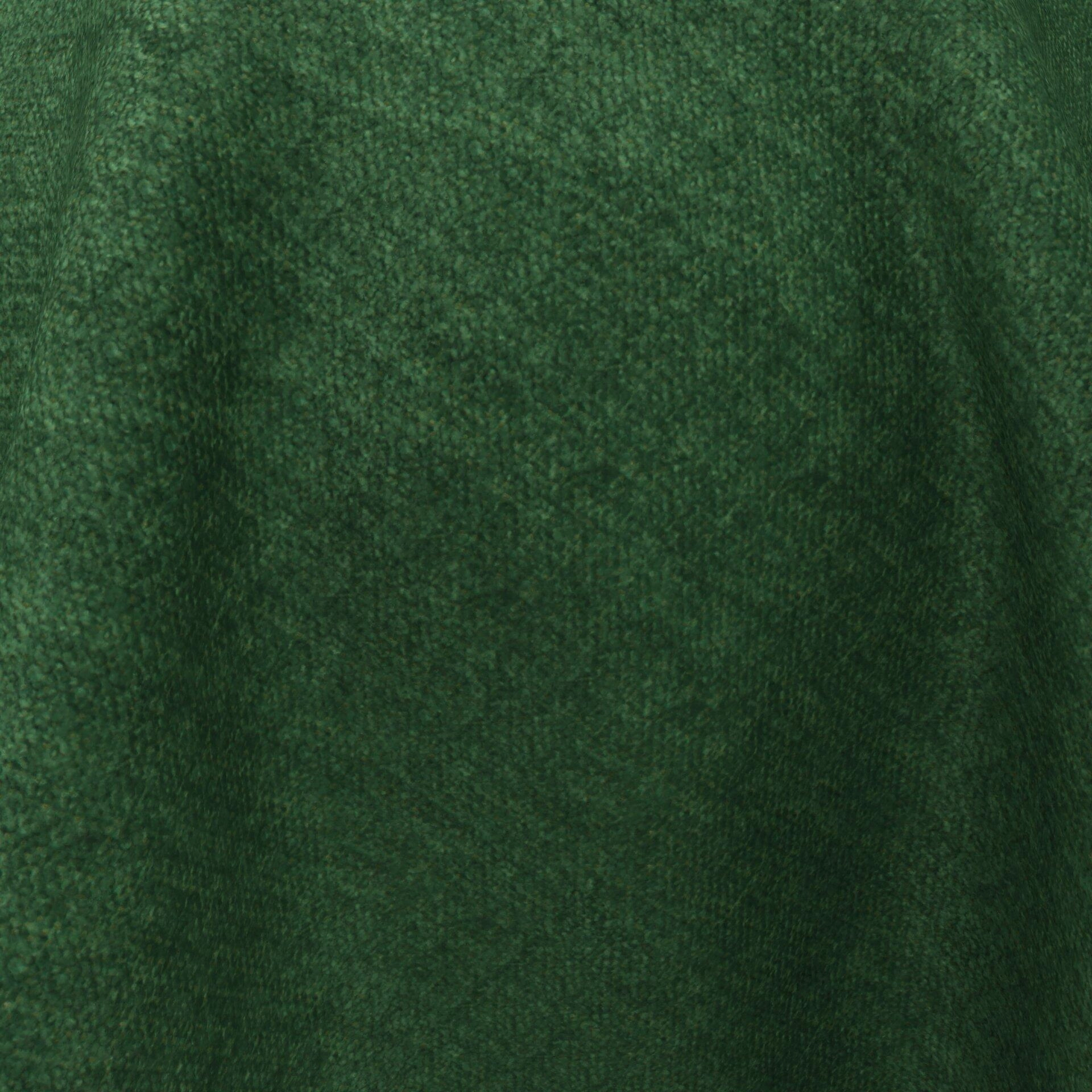 Ludo  Ludo  29 Emerald  CloseUp_BL_20_BL_20_CU.jpg