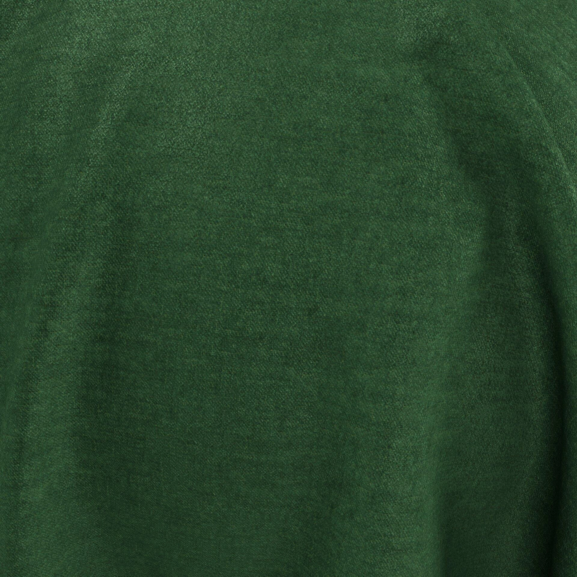 Ludo  Ludo  29 Emerald  CloseUp_BL_65_BL_65_CU.jpg