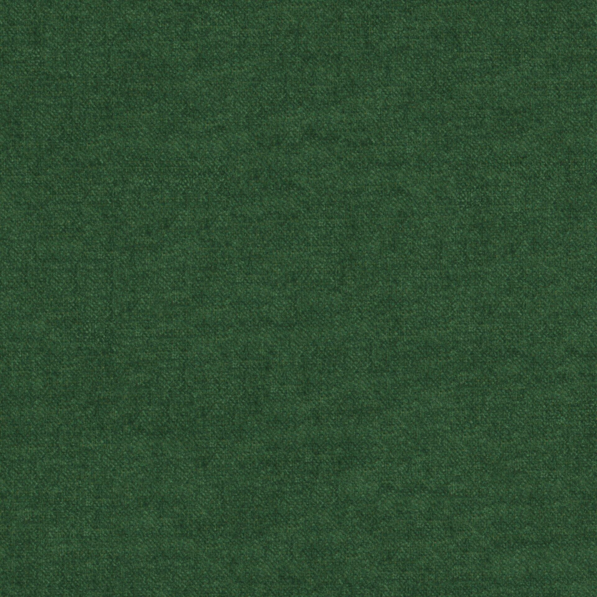 Ludo  Ludo  29 Emerald  FlatShot_FS_FS_20.jpg