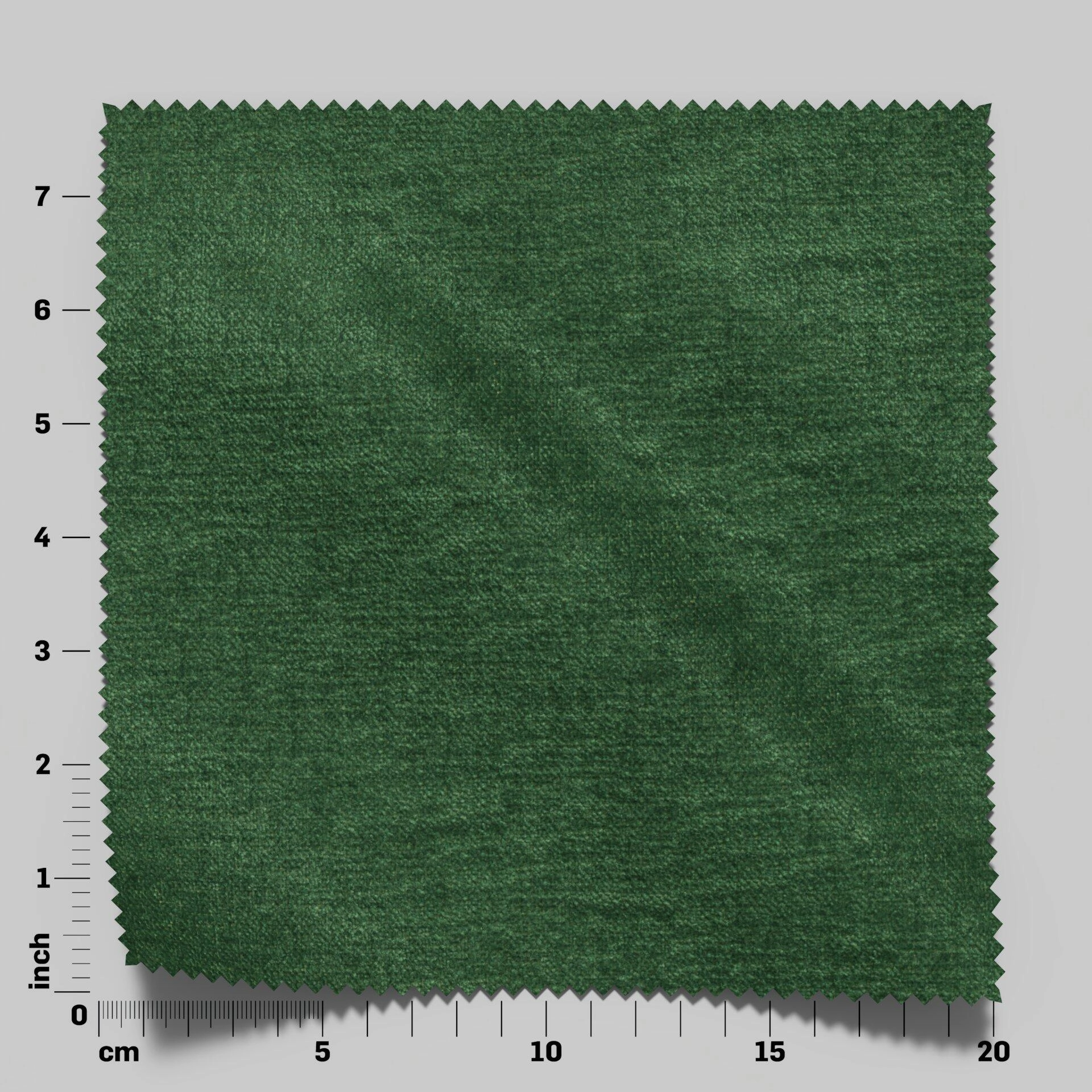 Ludo  Ludo  29 Emerald  FlatShot_Swatch_ruler_Front.jpg