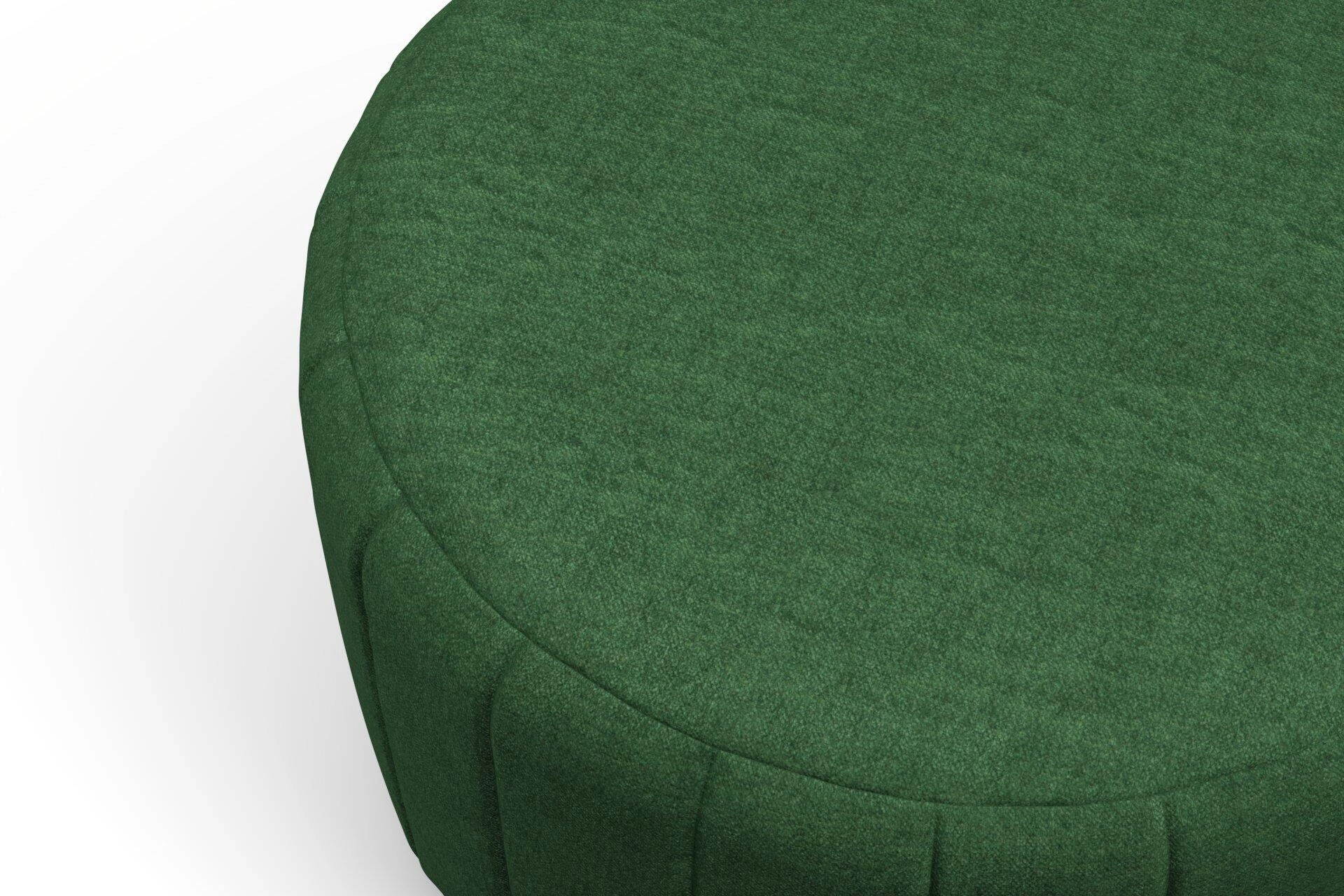 Ludo  Ludo  29 Emerald  Pouf_Pouf_Detail.jpg
