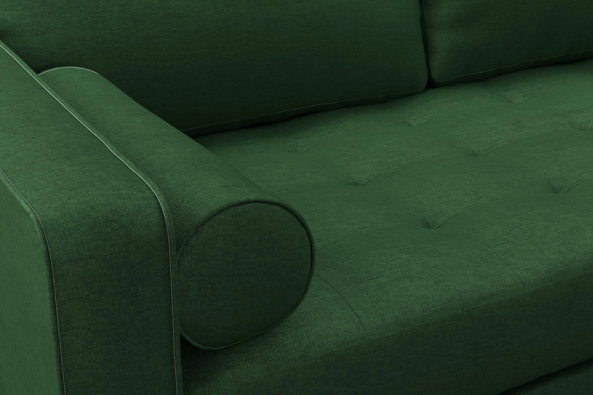 Ludo  Ludo  29 Emerald  Sofa_SofaArcher_Detail.jpg