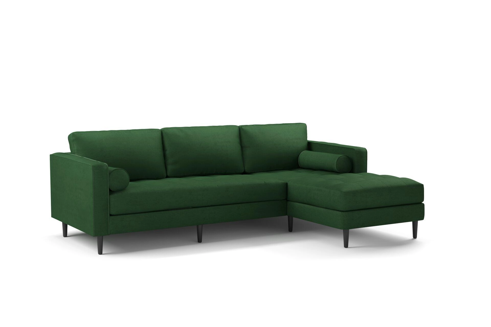 Ludo  Ludo  29 Emerald  Sofa_SofaArcher_Side1.jpg