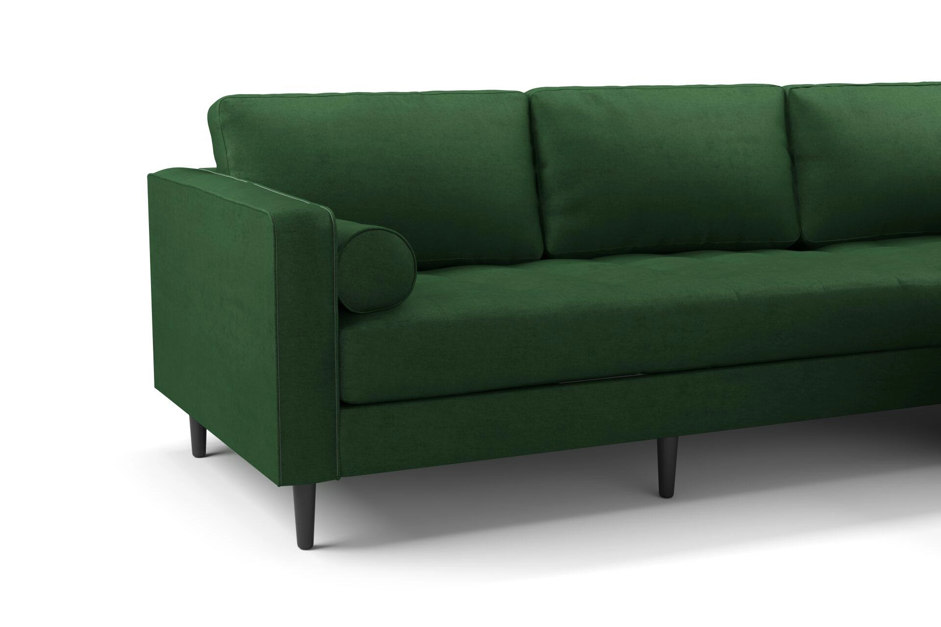 Ludo  Ludo  29 Emerald  Sofa_SofaArcher_Side2.jpg