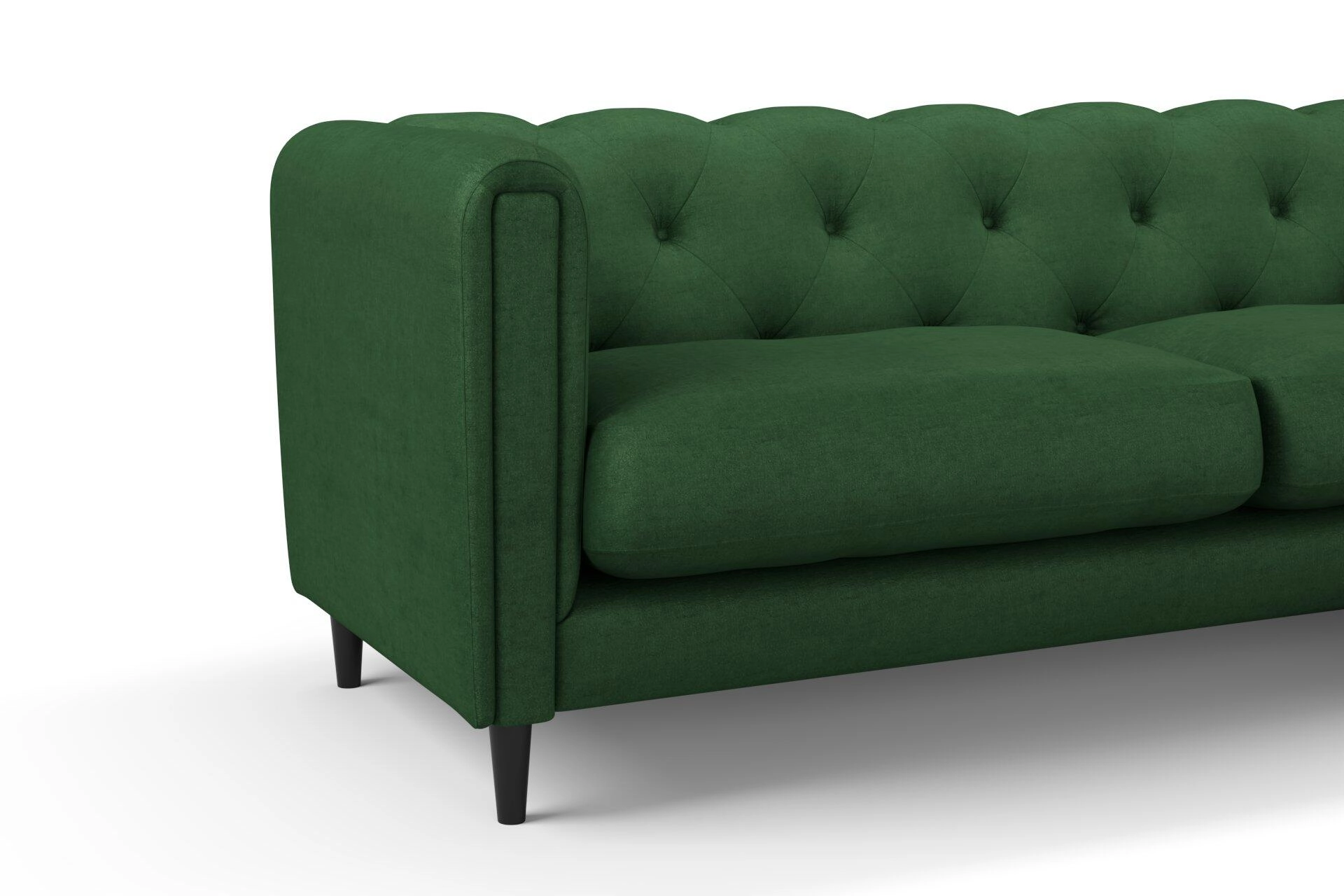 Ludo  Ludo  29 Emerald  Sofa_SofaButtoned_Detail1.jpg