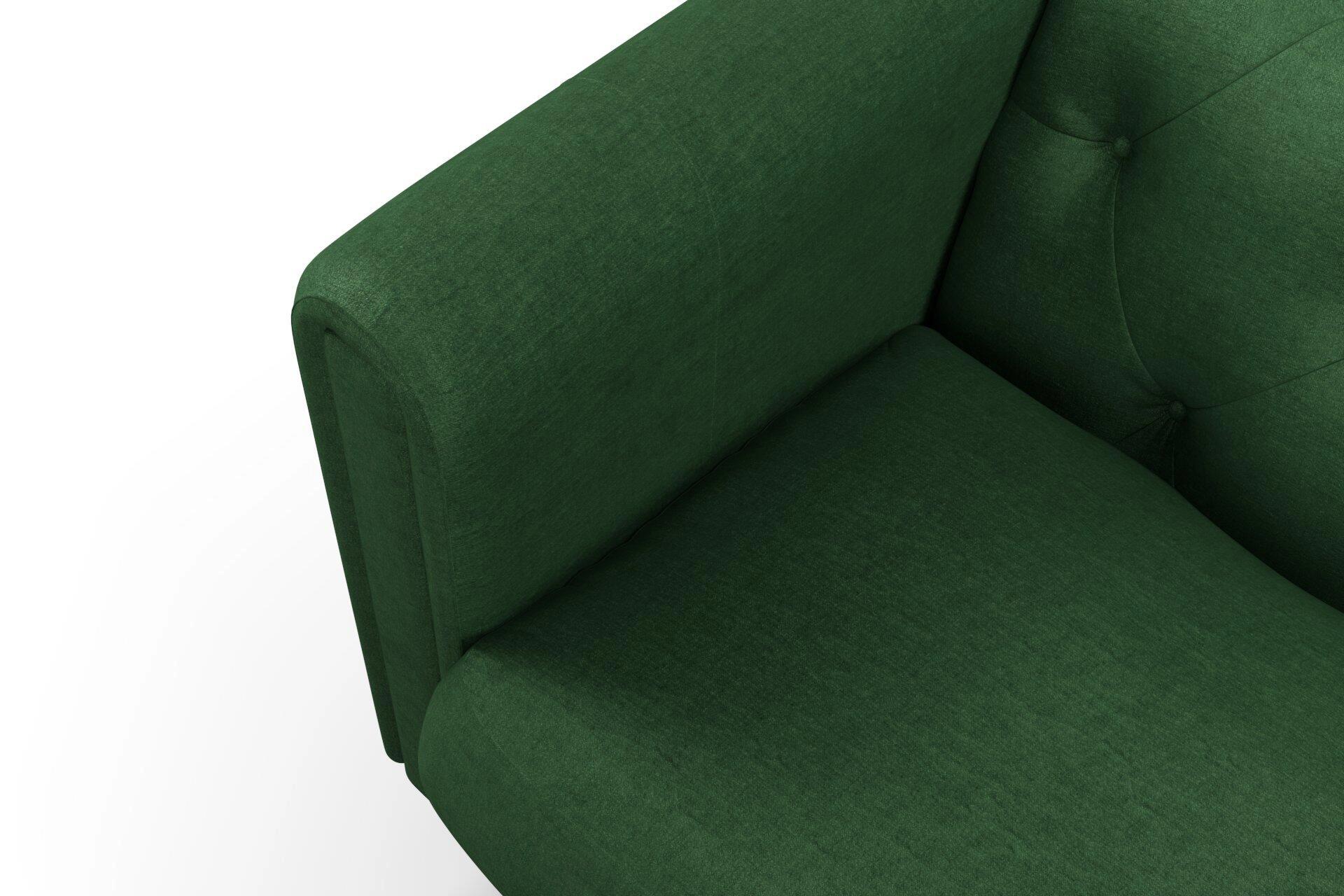 Ludo  Ludo  29 Emerald  Sofa_SofaButtoned_Detail2.jpg