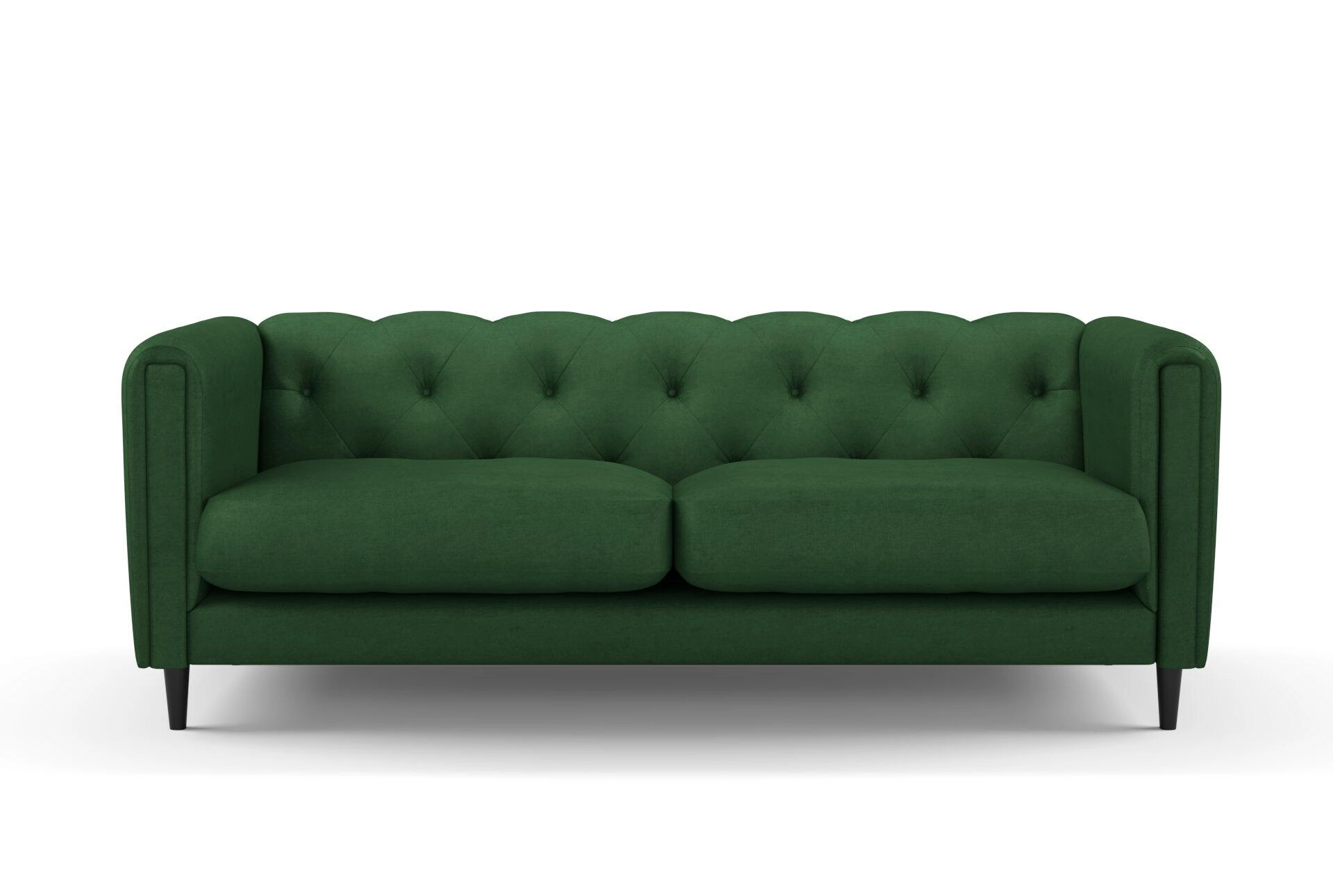 Ludo  Ludo  29 Emerald  Sofa_SofaButtoned_Front.jpg