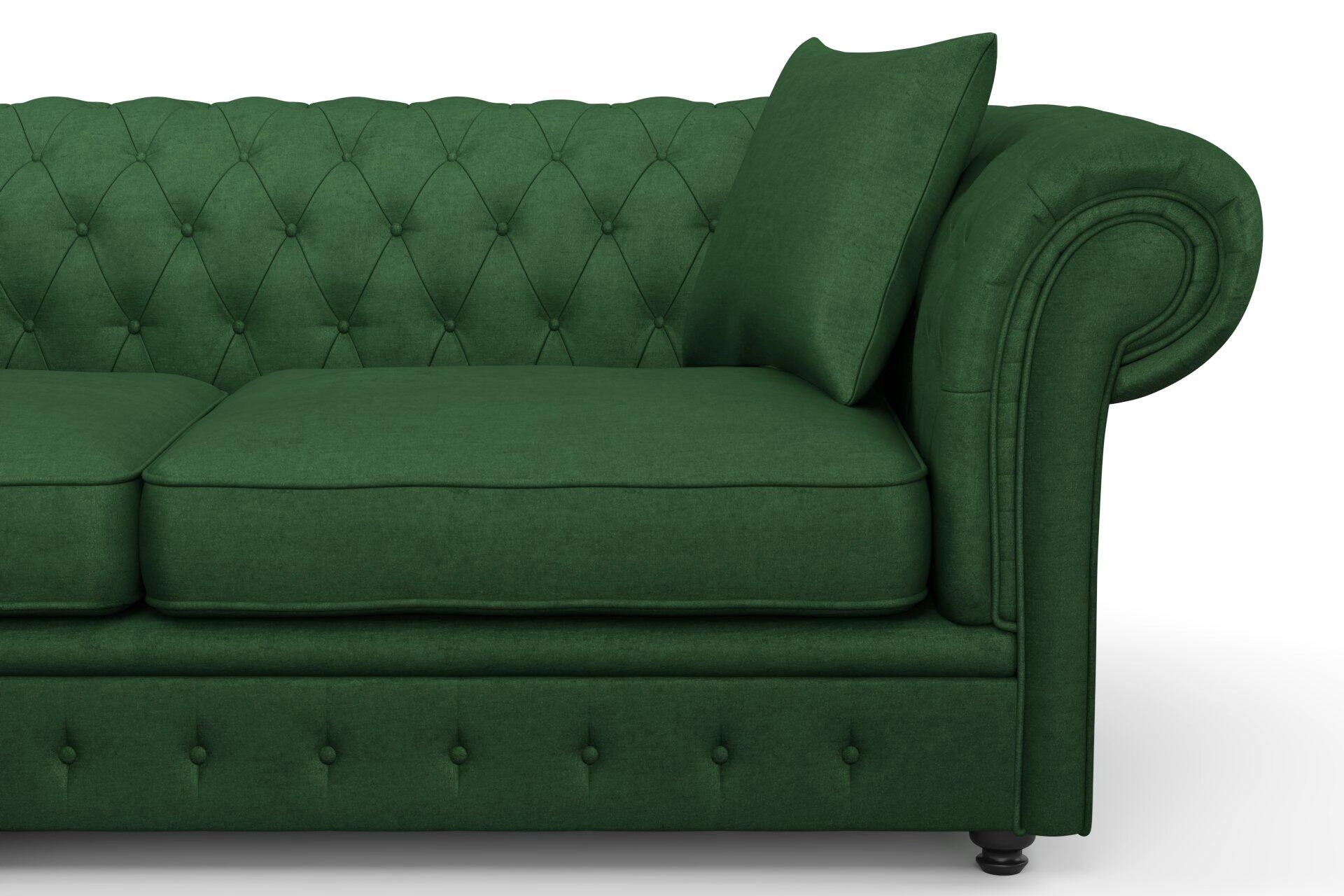Ludo  Ludo  29 Emerald  Sofa_SofaChesterfield_Side2.jpg