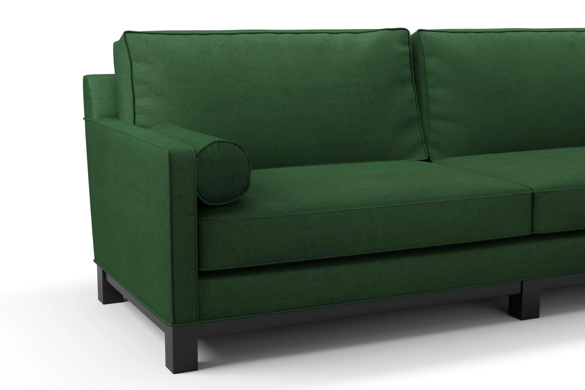 Ludo  Ludo  29 Emerald  Sofa_SofaClassic_Detail1.jpg