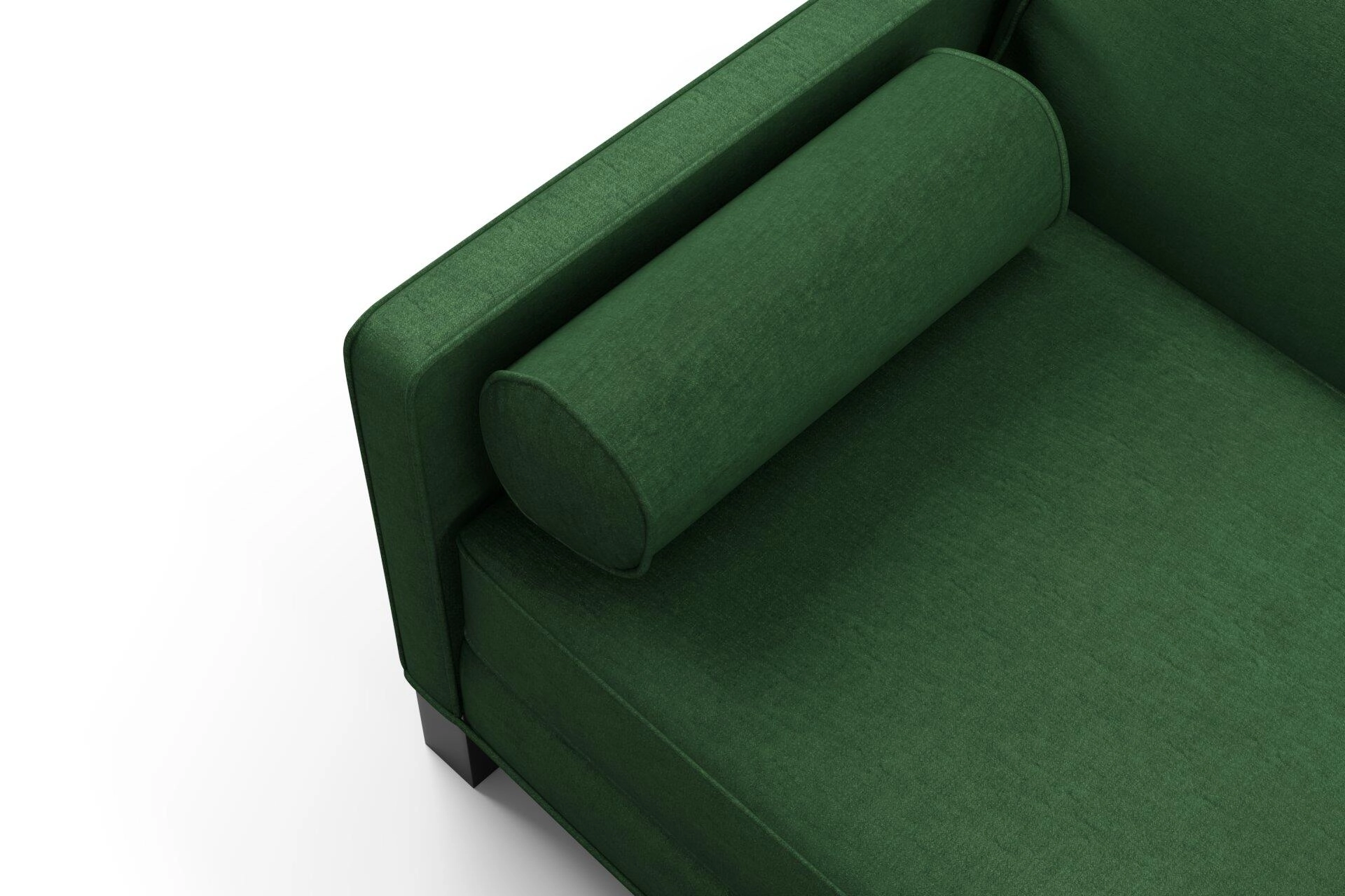 Ludo  Ludo  29 Emerald  Sofa_SofaClassic_Detail2.jpg