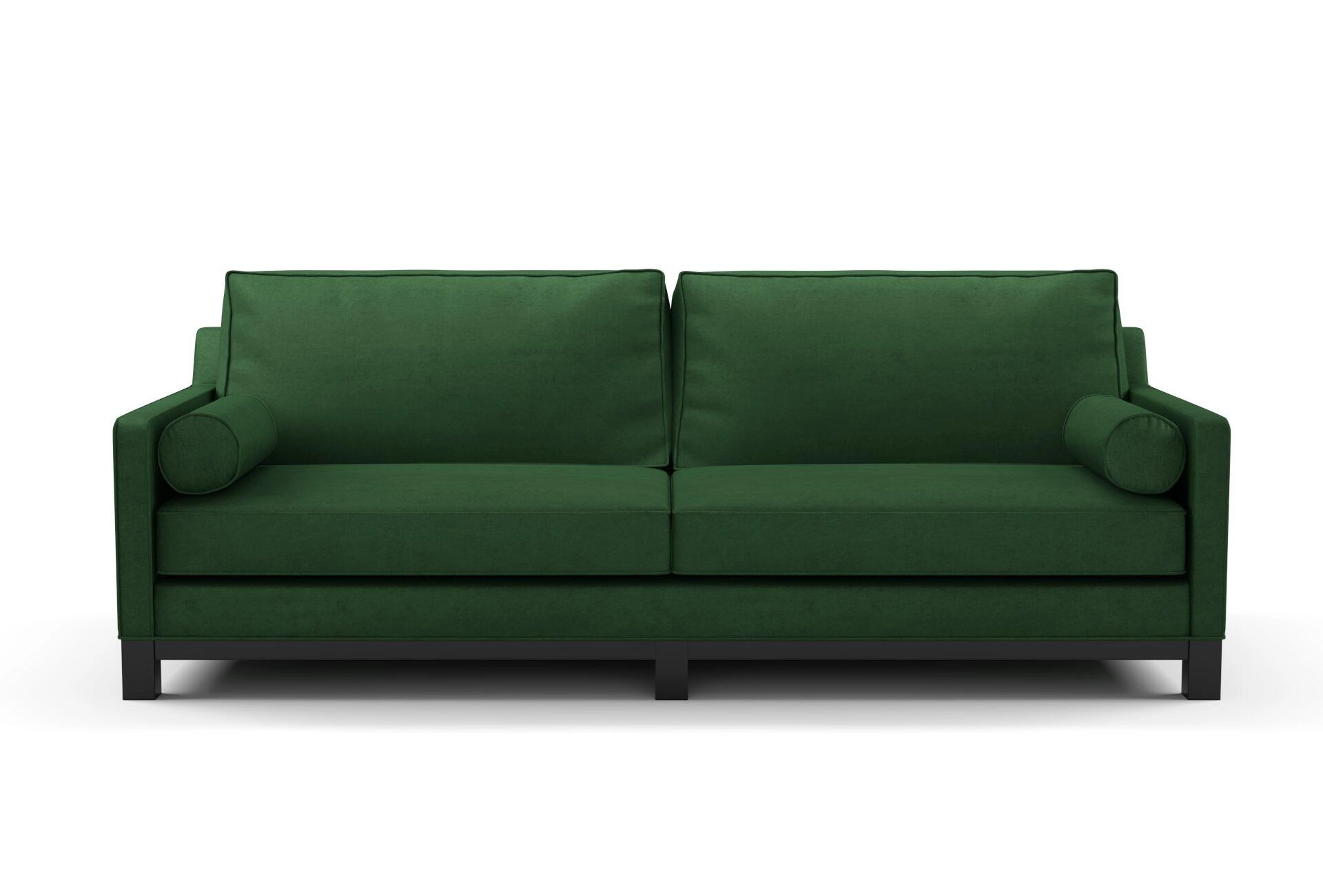 Ludo  Ludo  29 Emerald  Sofa_SofaClassic_Front.jpg