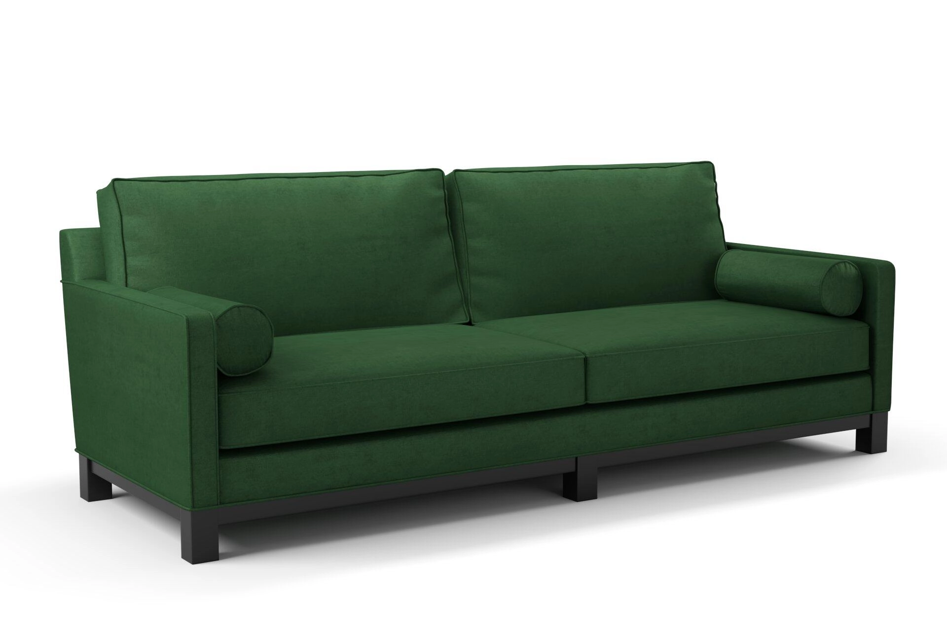 Ludo  Ludo  29 Emerald  Sofa_SofaClassic_Side.jpg