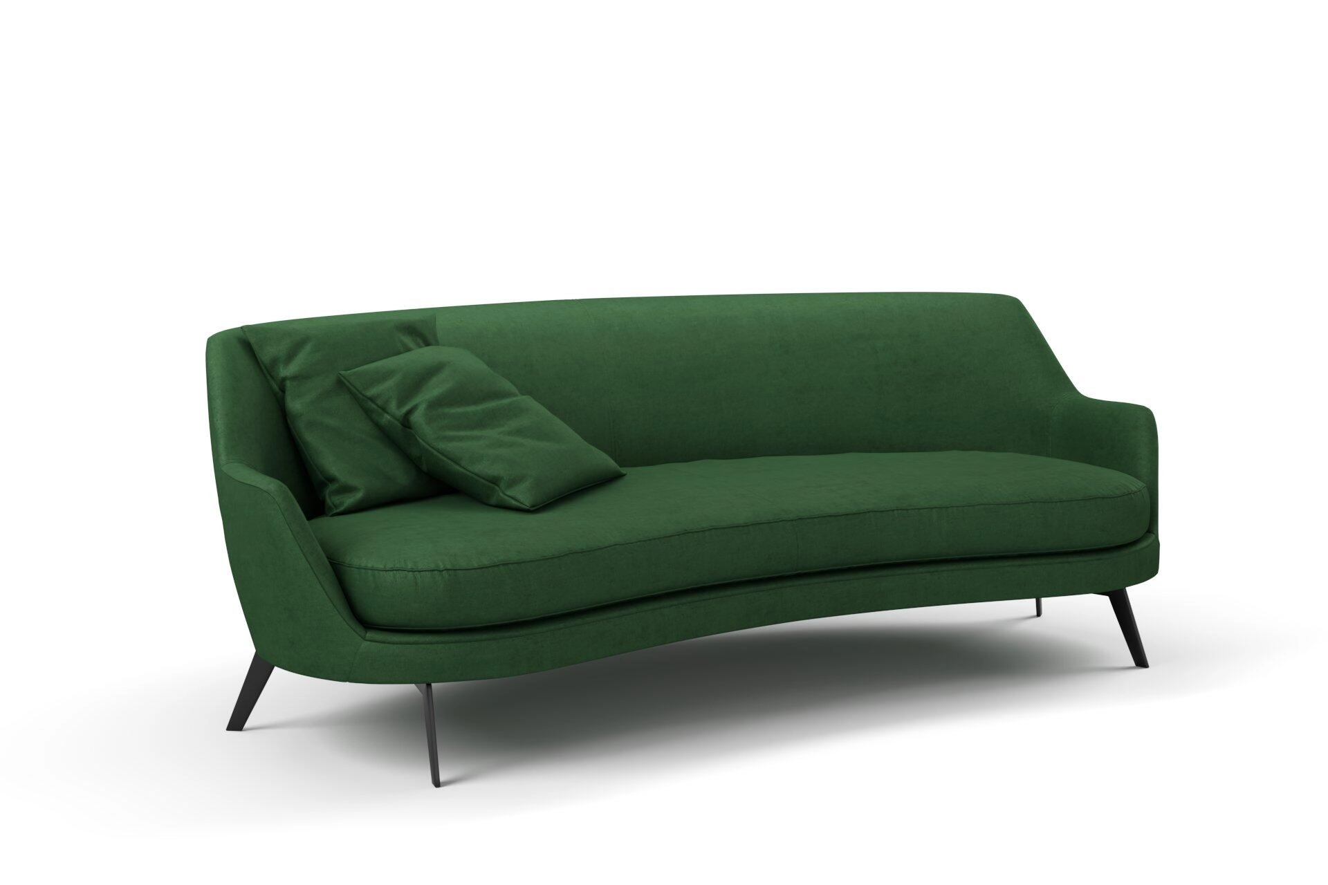 Ludo  Ludo  29 Emerald  Sofa_SofaCurved_Side1.jpg
