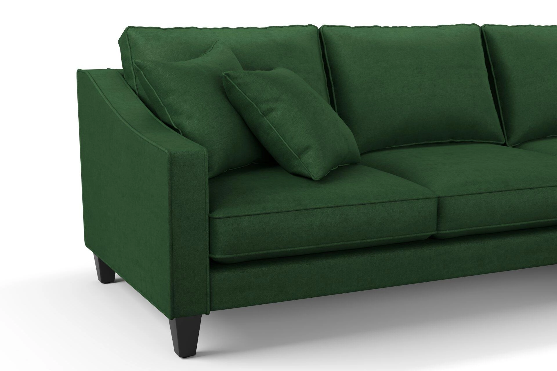 Ludo  Ludo  29 Emerald  Sofa_SofaCurvedArm_Detail1.jpg