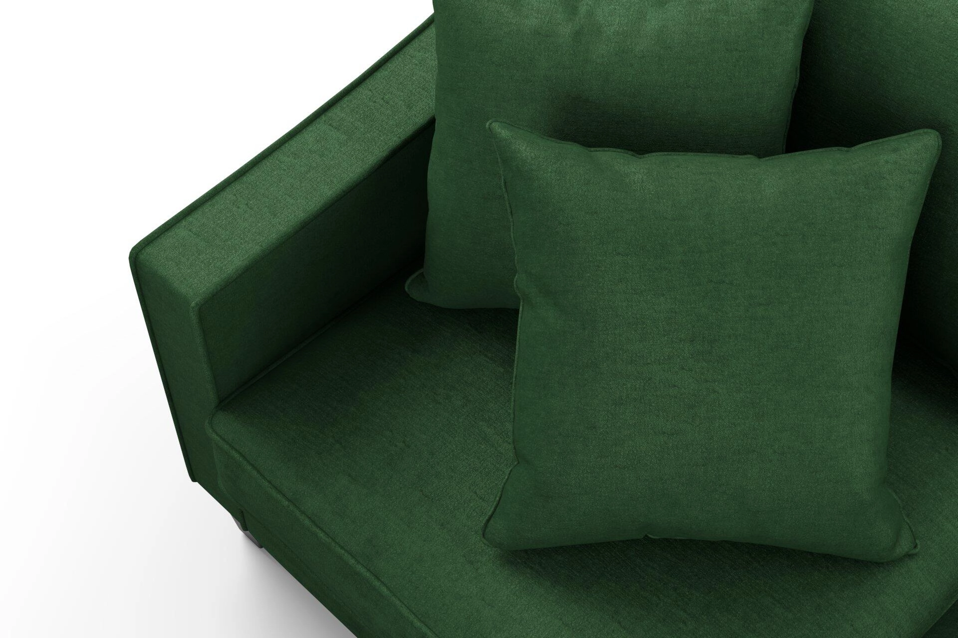 Ludo  Ludo  29 Emerald  Sofa_SofaCurvedArm_Detail2.jpg