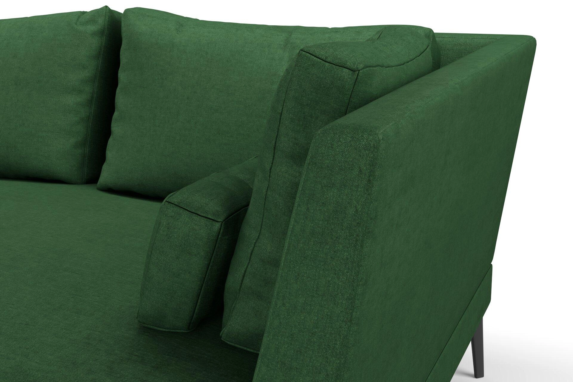 Ludo  Ludo  29 Emerald  Sofa_SofaDaybed_Side2.jpg
