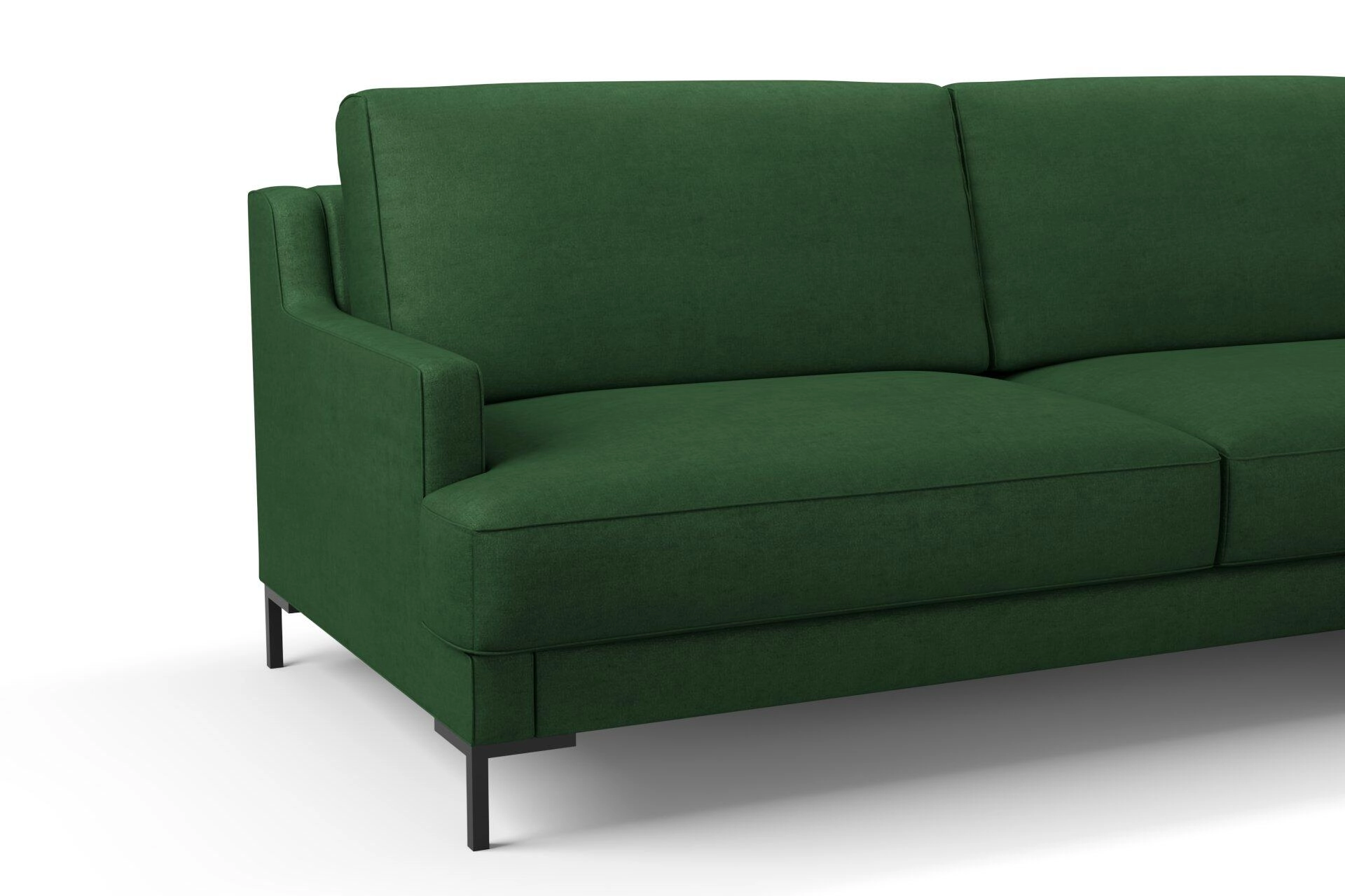 Ludo  Ludo  29 Emerald  Sofa_SofaDeep_Detail1.jpg
