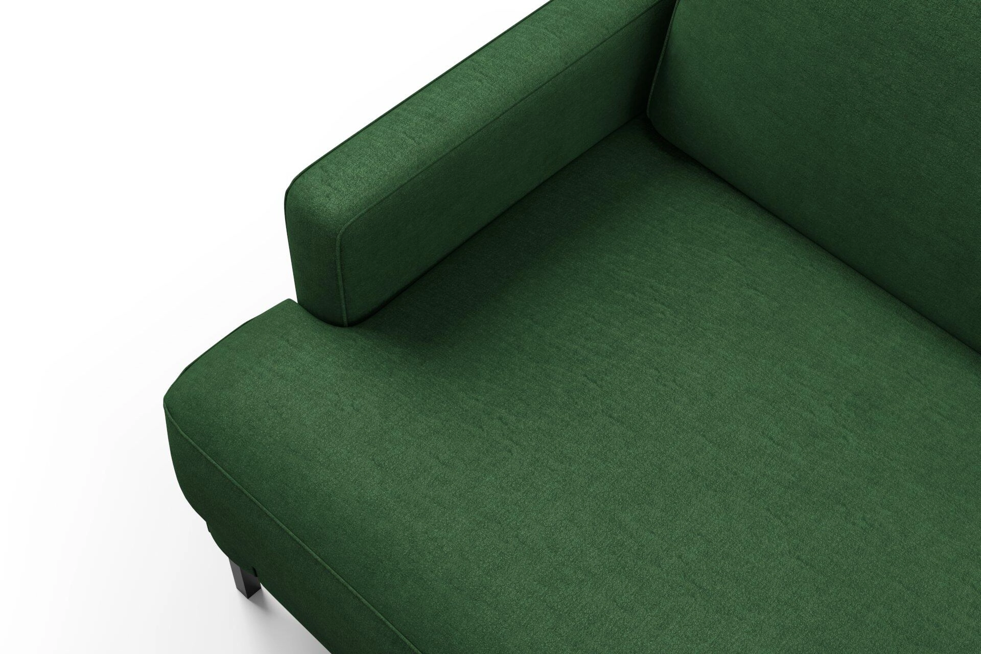 Ludo  Ludo  29 Emerald  Sofa_SofaDeep_Detail2.jpg