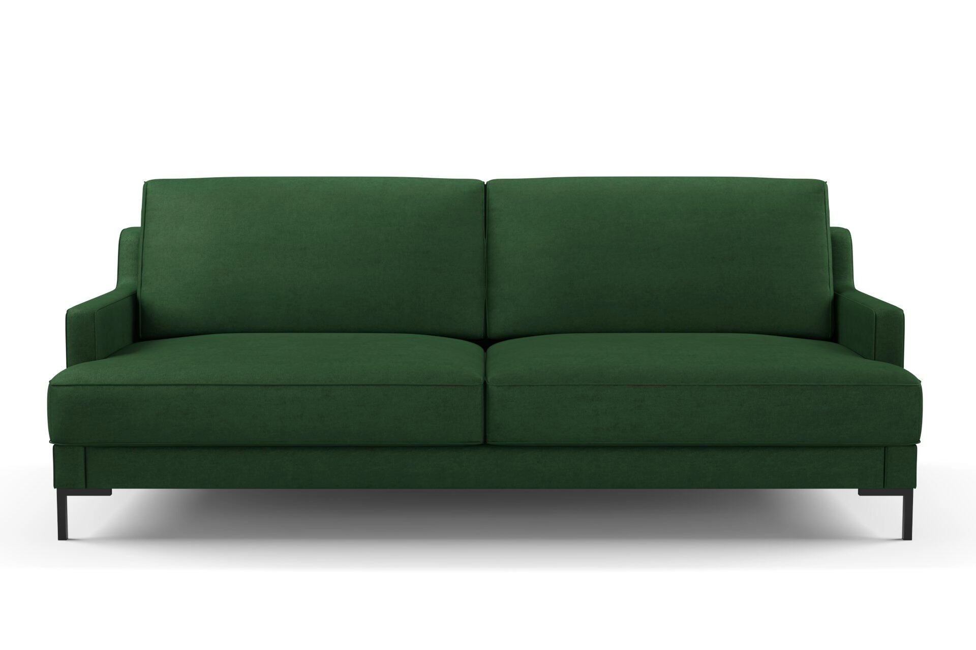Ludo  Ludo  29 Emerald  Sofa_SofaDeep_Front.jpg