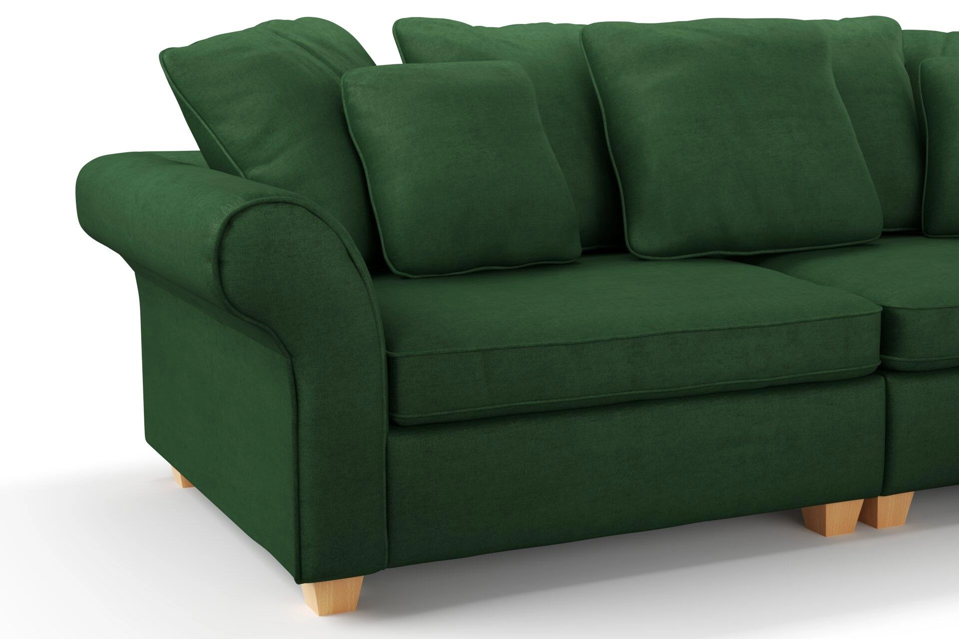 Ludo  Ludo  29 Emerald  Sofa_SofaRolledArm_Detail1.jpg