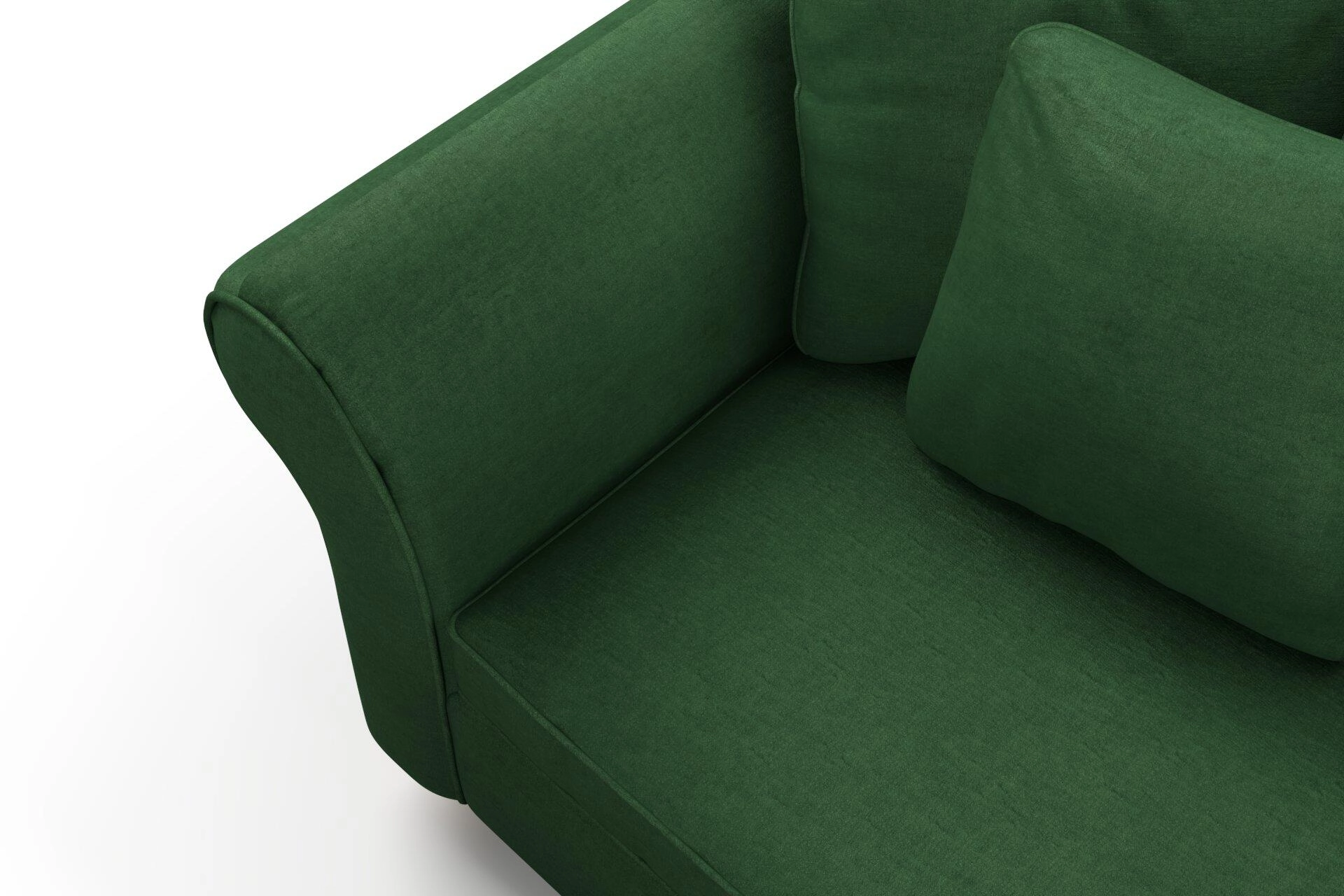 Ludo  Ludo  29 Emerald  Sofa_SofaRolledArm_Detail2.jpg