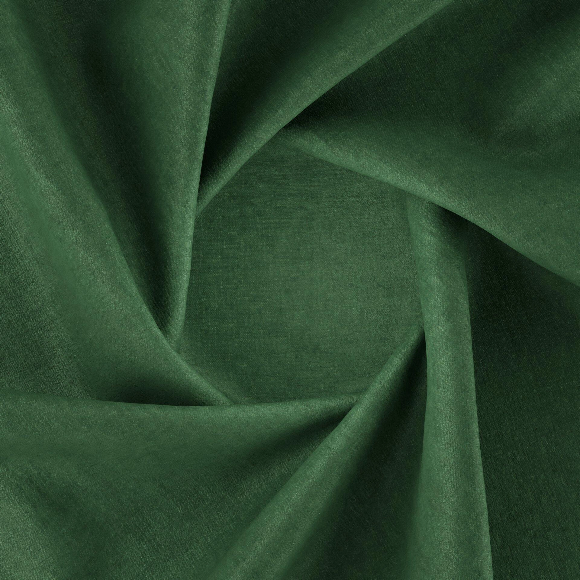 Ludo  Ludo  29 Emerald  Twist_TW_Full.jpg