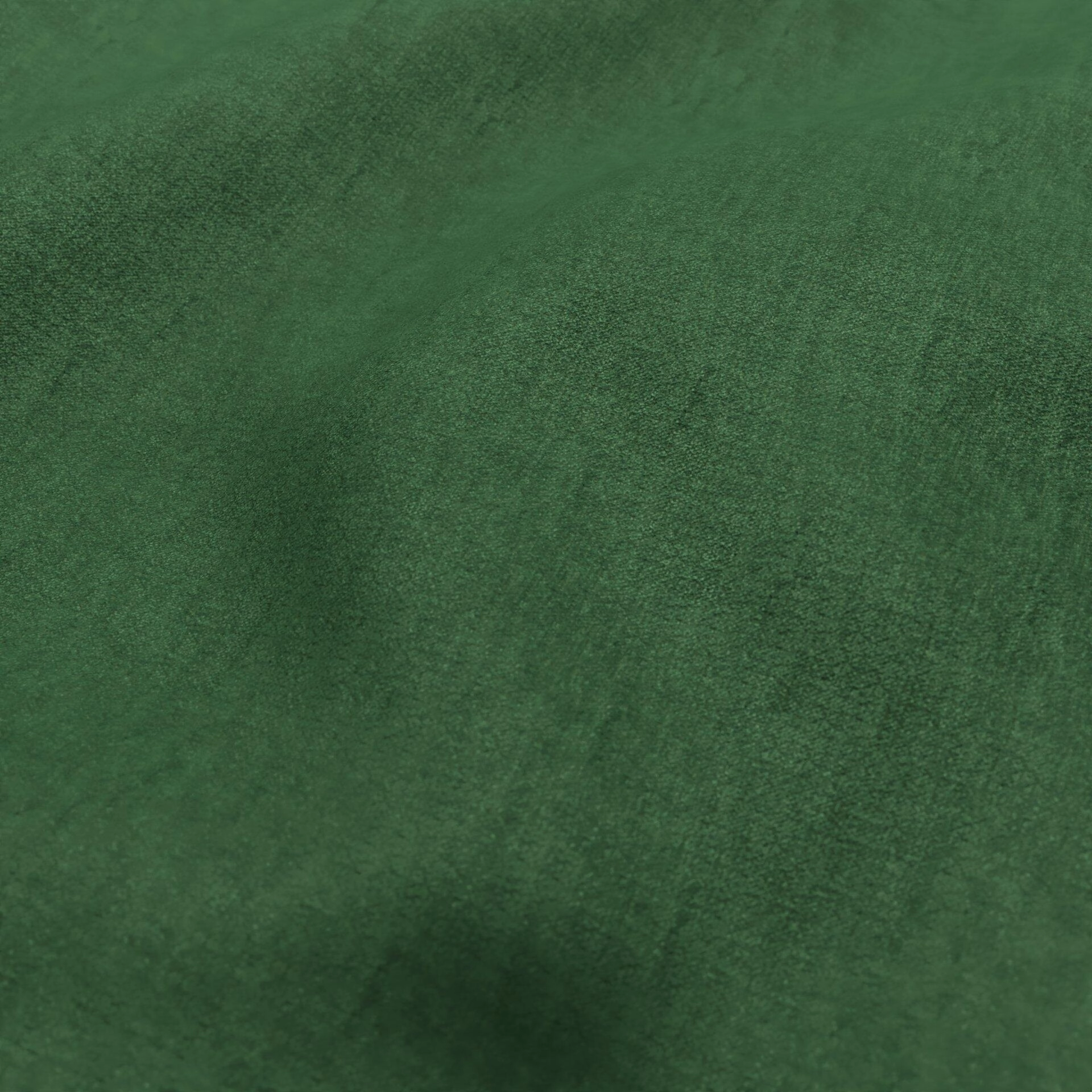Ludo  Ludo  29 Emerald  Wrinkeled_WR_CloseUp.jpg