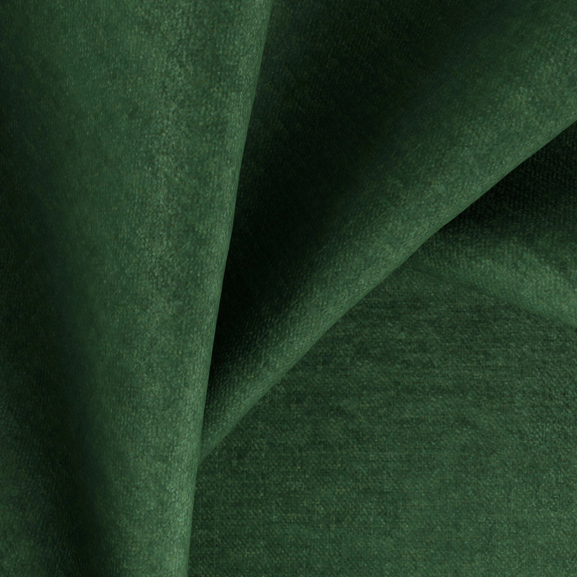 Ludo  Ludo  29 Emerald  CloseUp_TW_CU.jpg