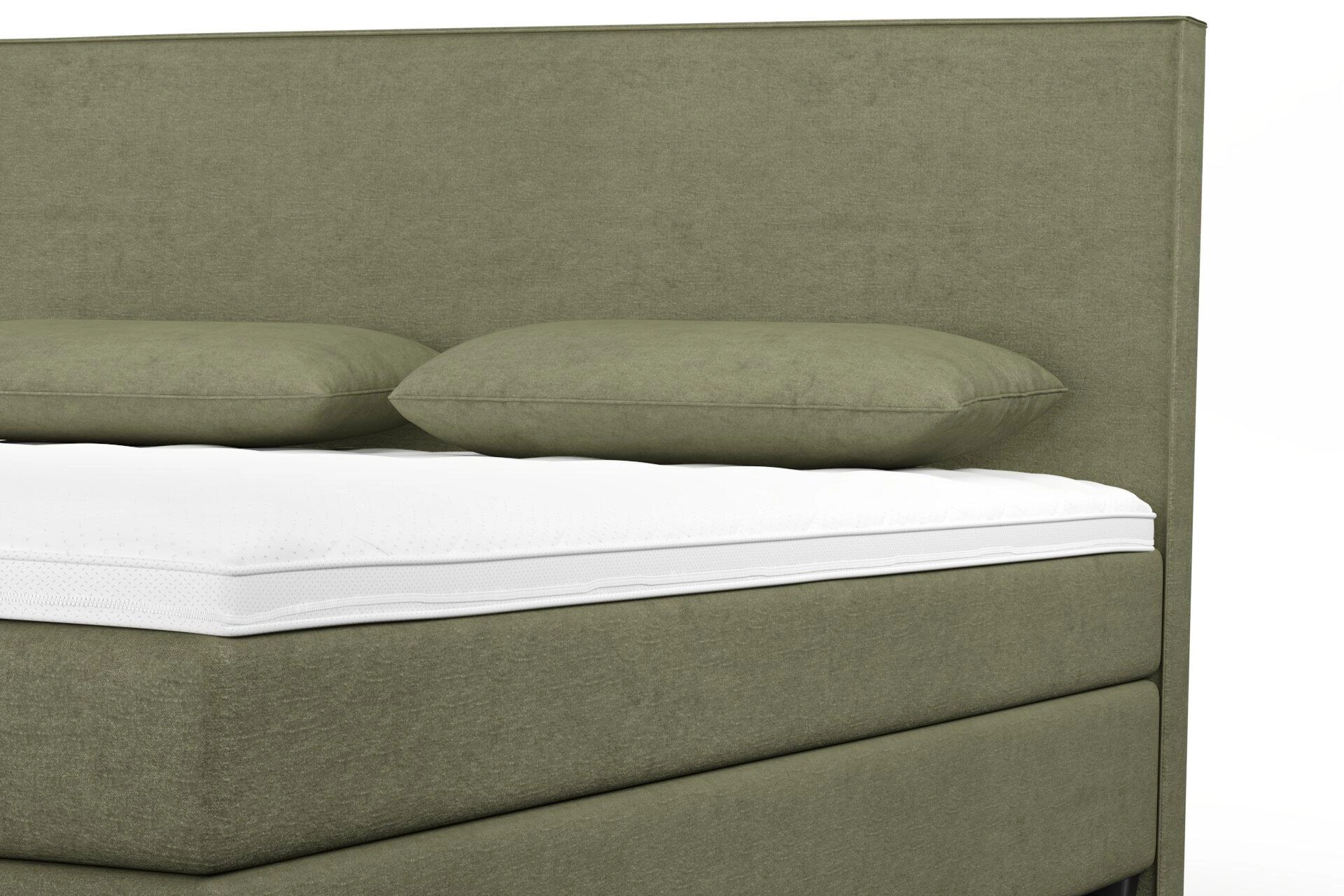 Ludo  Ludo  30 Malachite  Bed_Bed_Detail.jpg