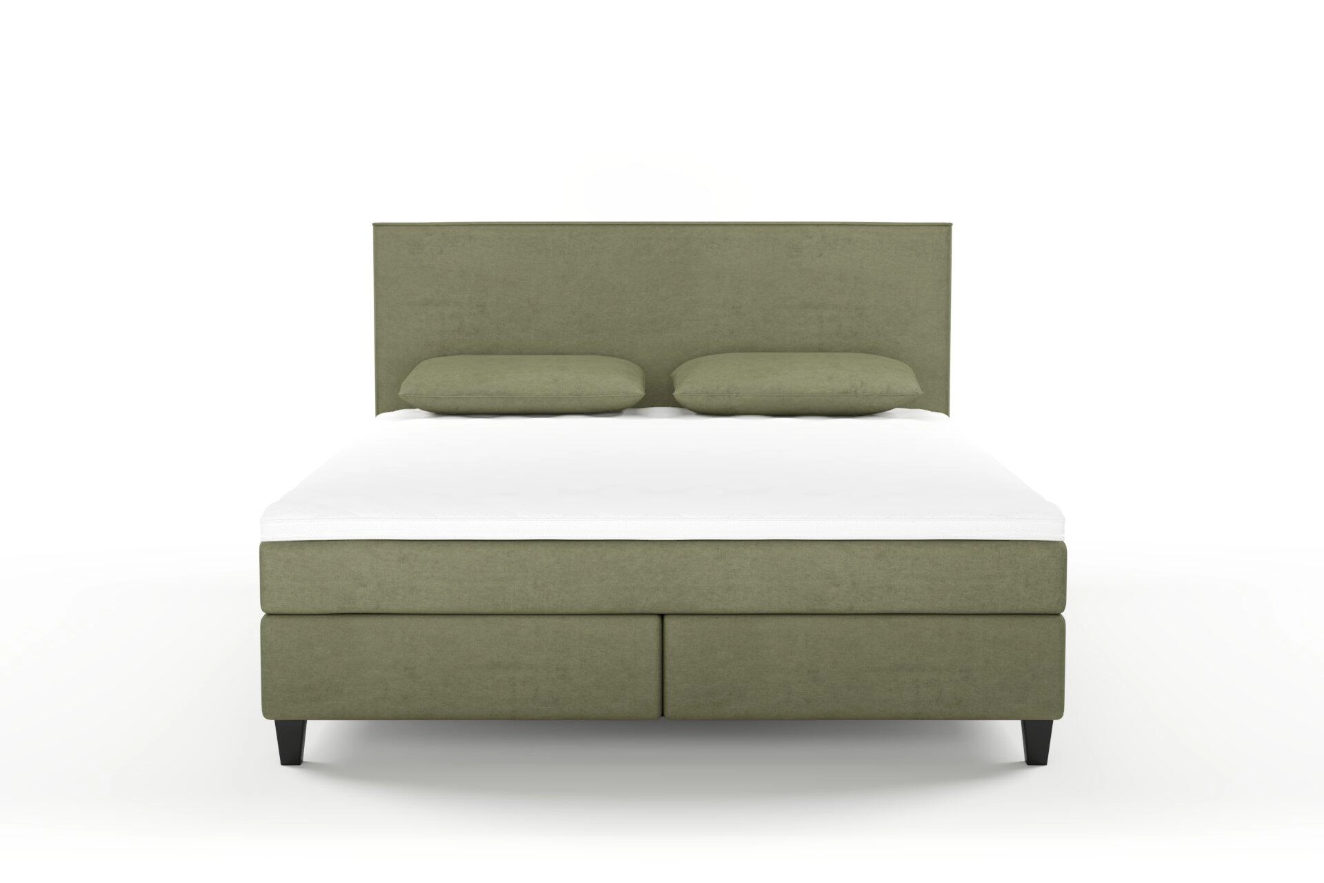 Ludo  Ludo  30 Malachite  Bed_Bed_Front.jpg