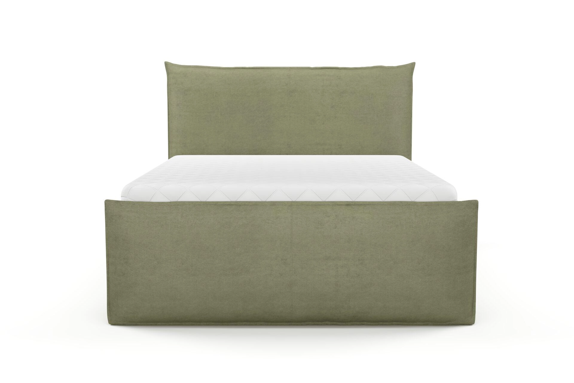 Ludo  Ludo  30 Malachite  Bed_SlipcoverBed_Front.jpg