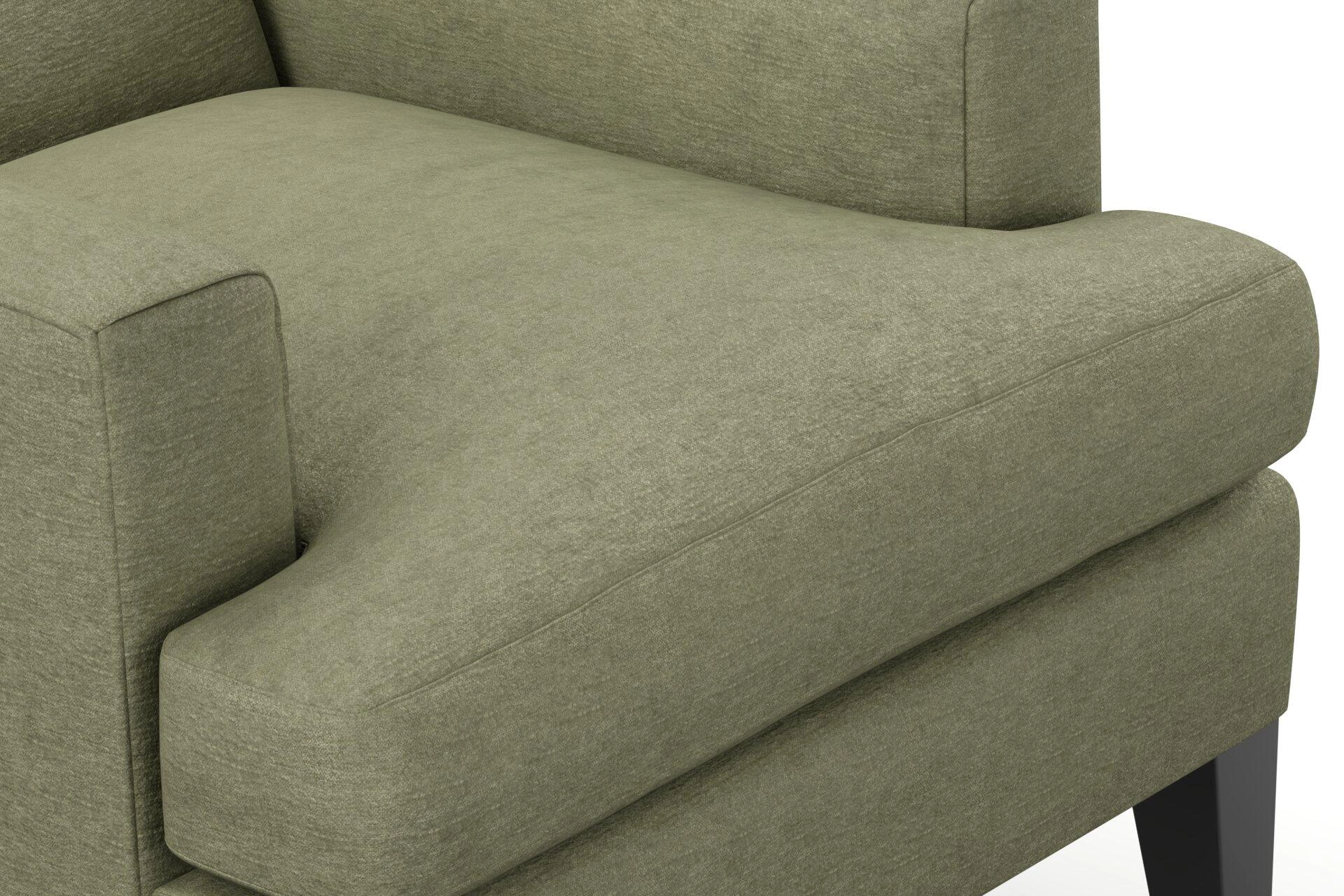 Ludo  Ludo  30 Malachite  Chair_Armchair_Detail.jpg